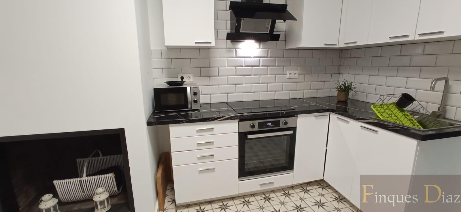 Venta de casa en Tordera