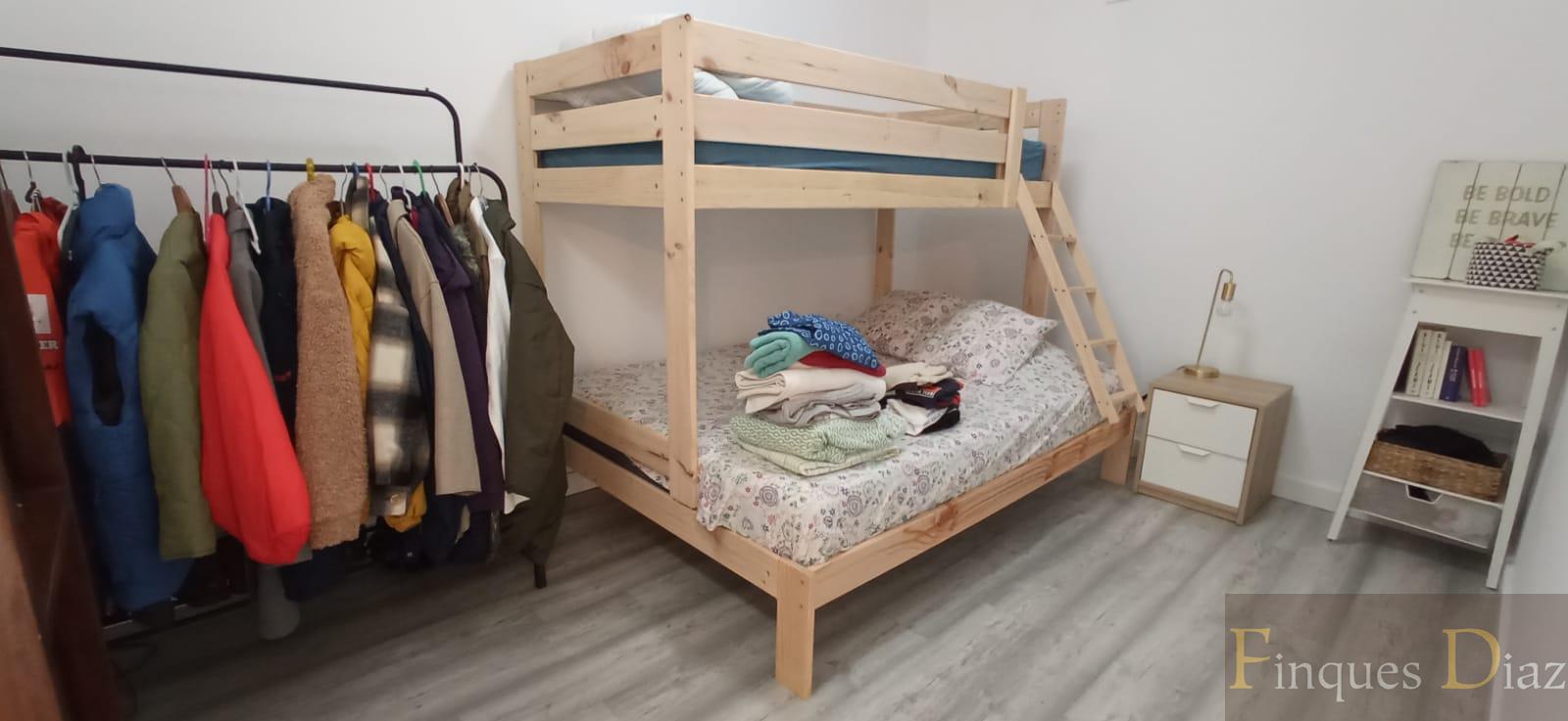 Venta de casa en Tordera