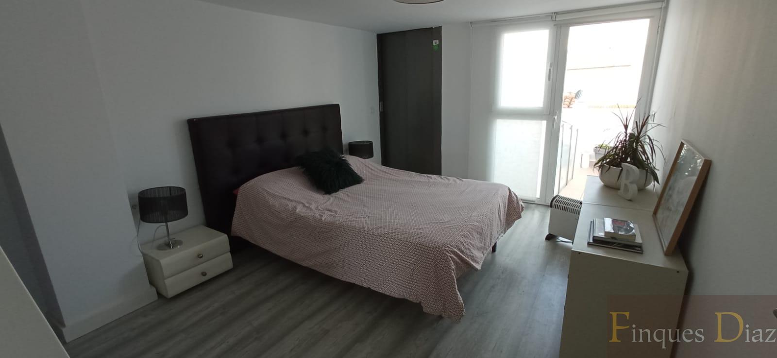 Venta de casa en Tordera