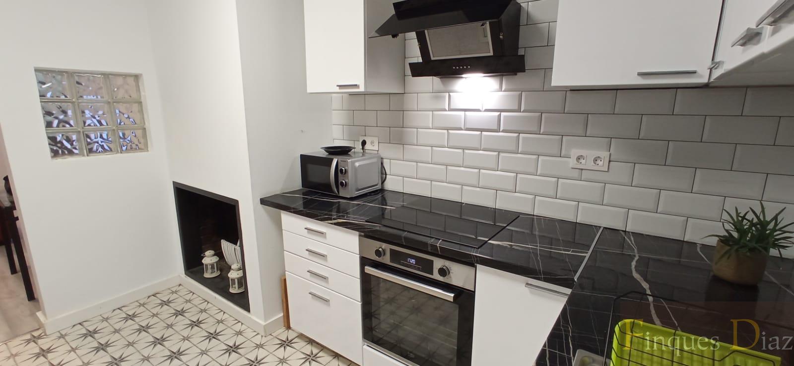 Venta de casa en Tordera