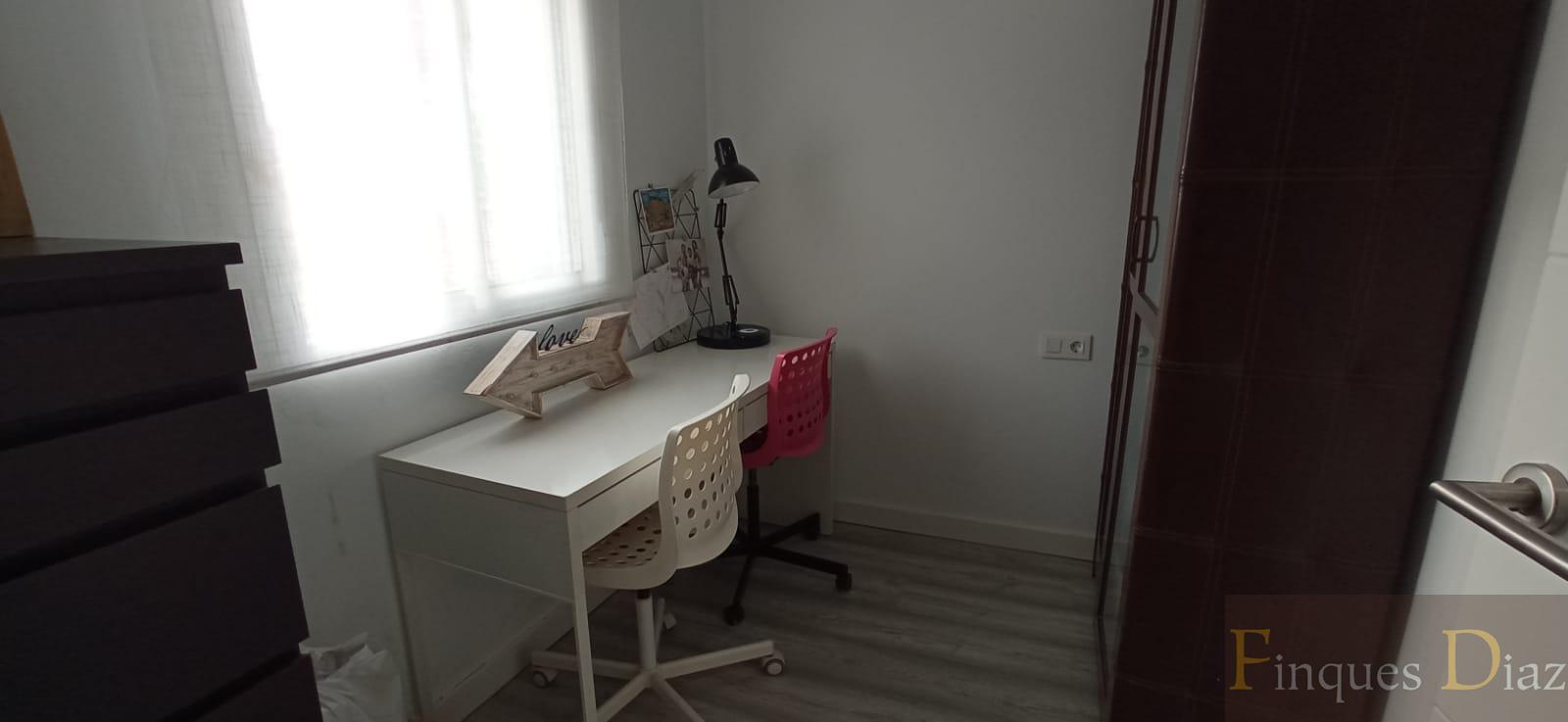 Venta de casa en Tordera