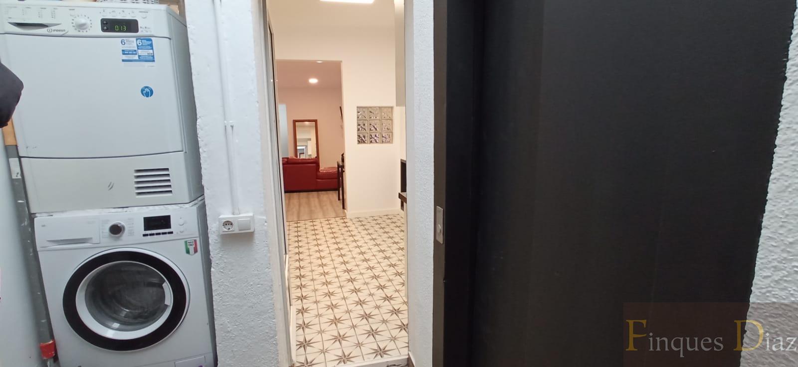 Venta de casa en Tordera