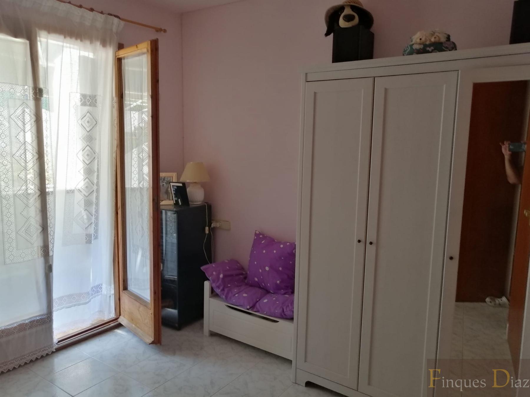 For sale of house in Arenys de Mar