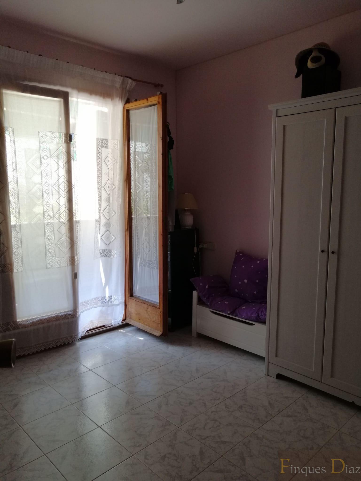 For sale of house in Arenys de Mar