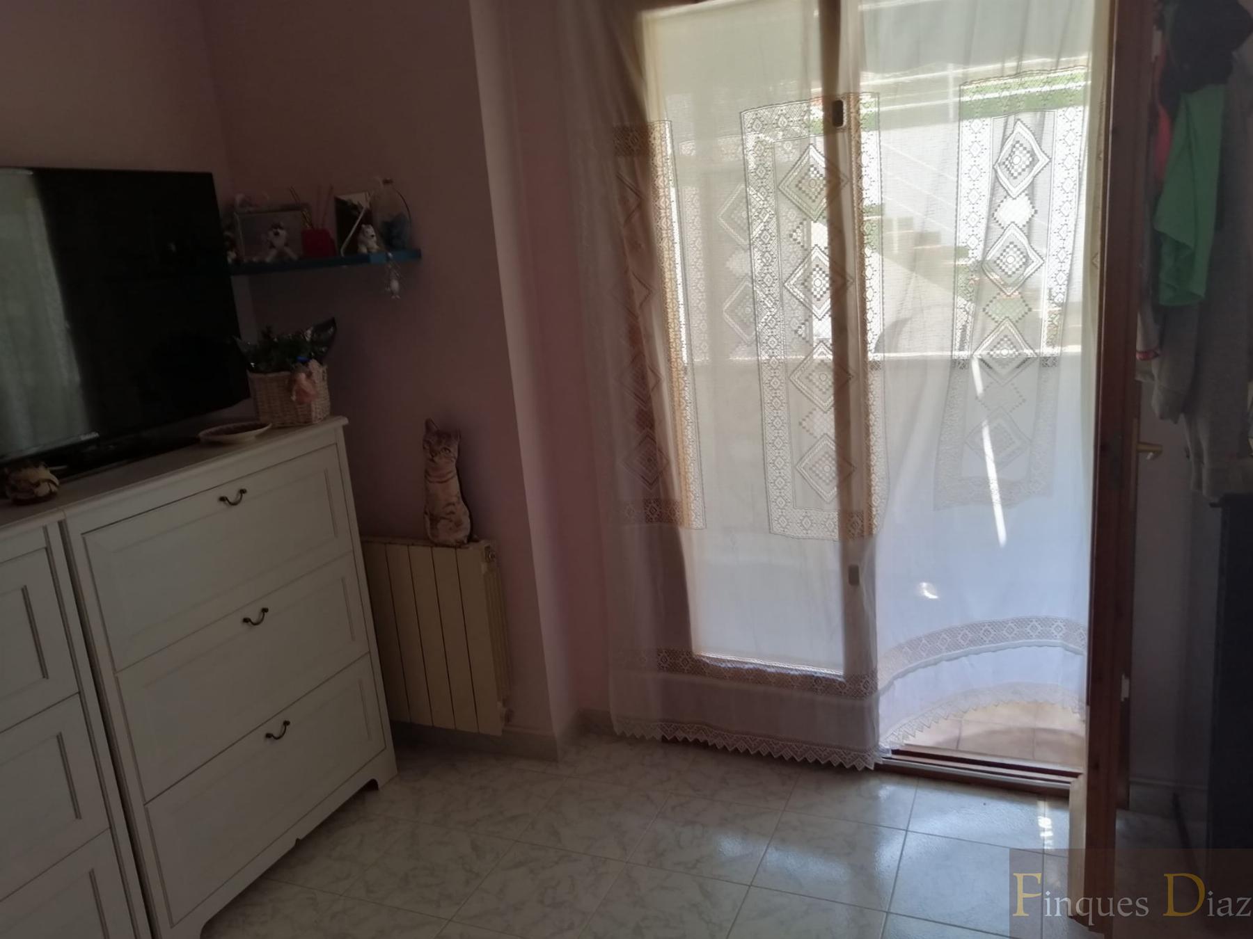 For sale of house in Arenys de Mar