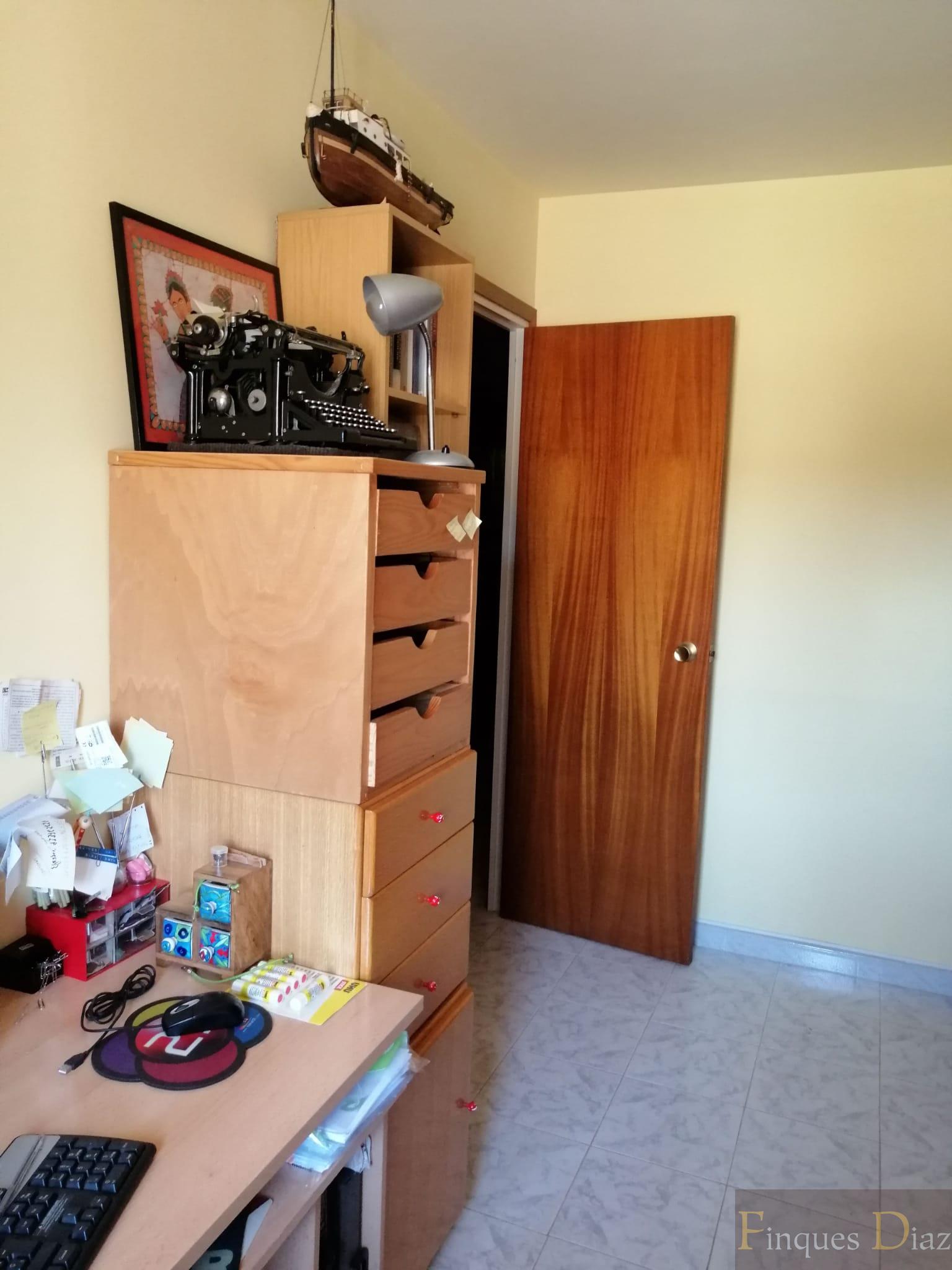 Venta de casa en Arenys de Mar