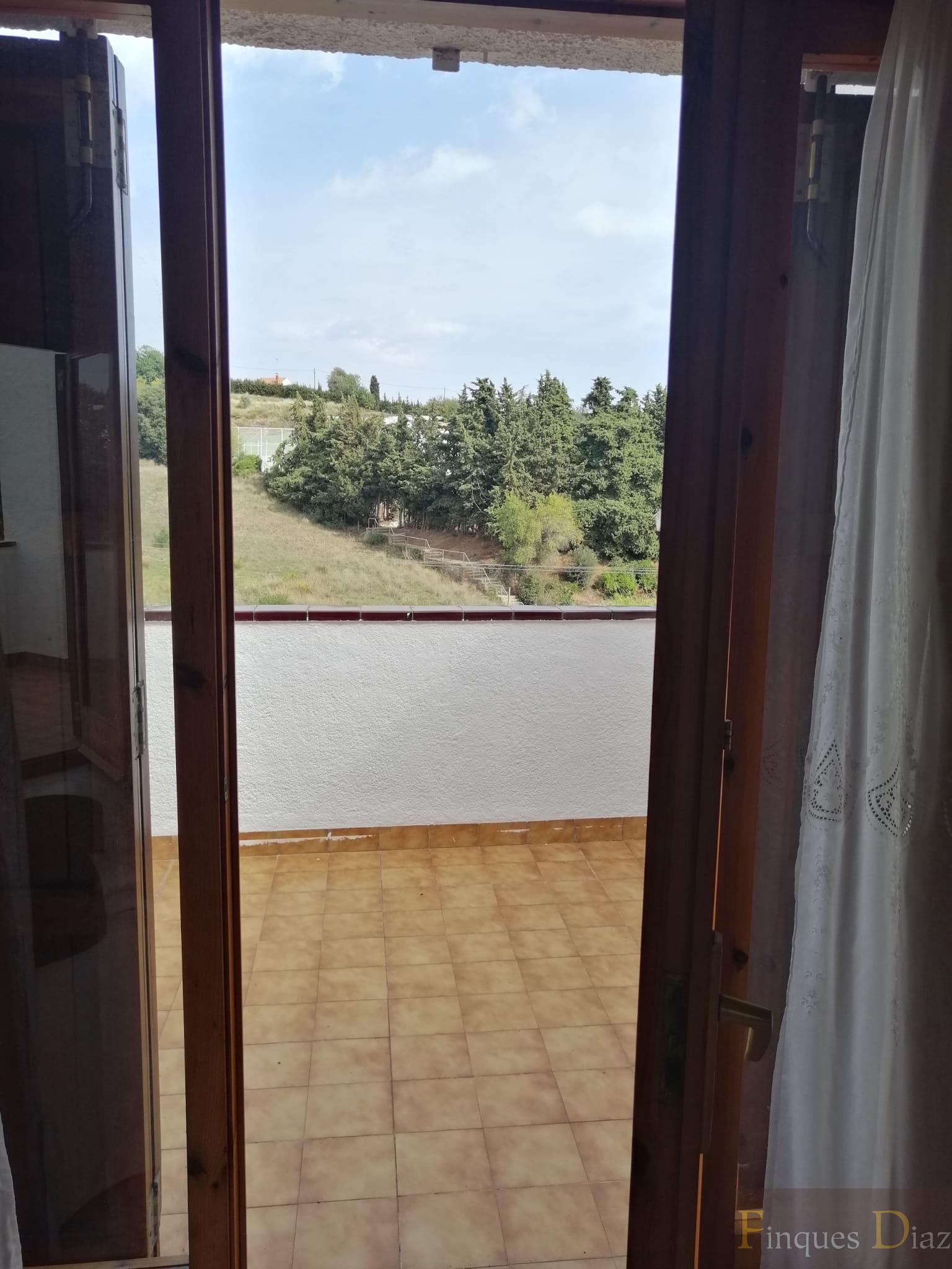 For sale of house in Arenys de Mar