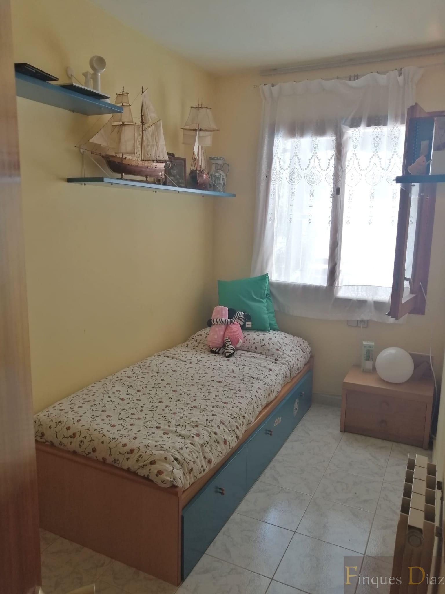 Venta de casa en Arenys de Mar