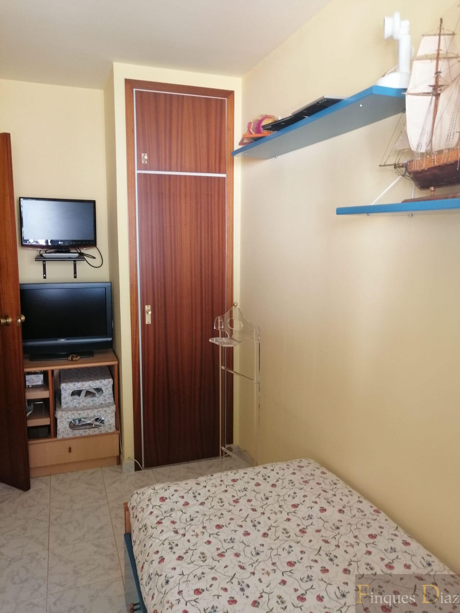 Venta de casa en Arenys de Mar