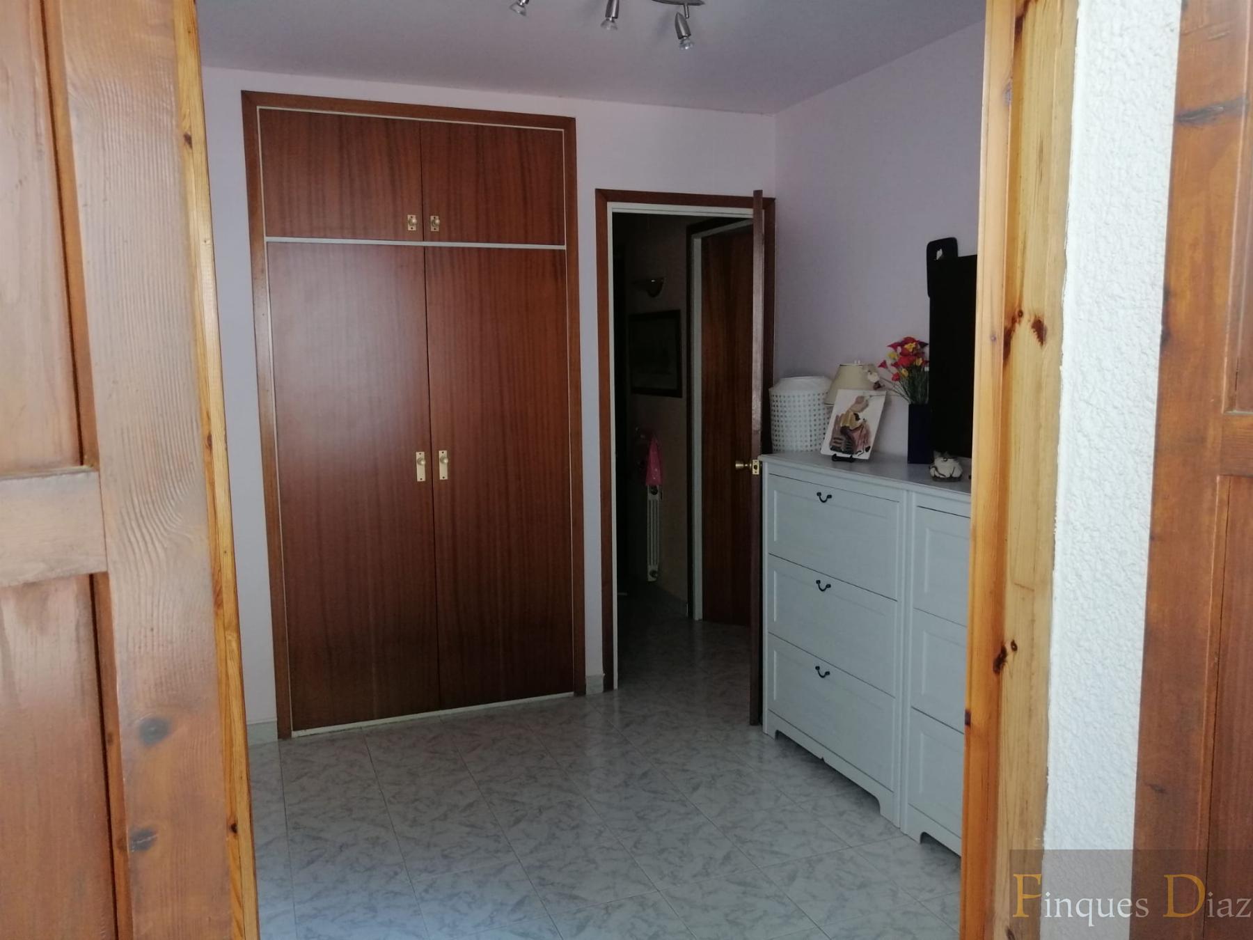 For sale of house in Arenys de Mar