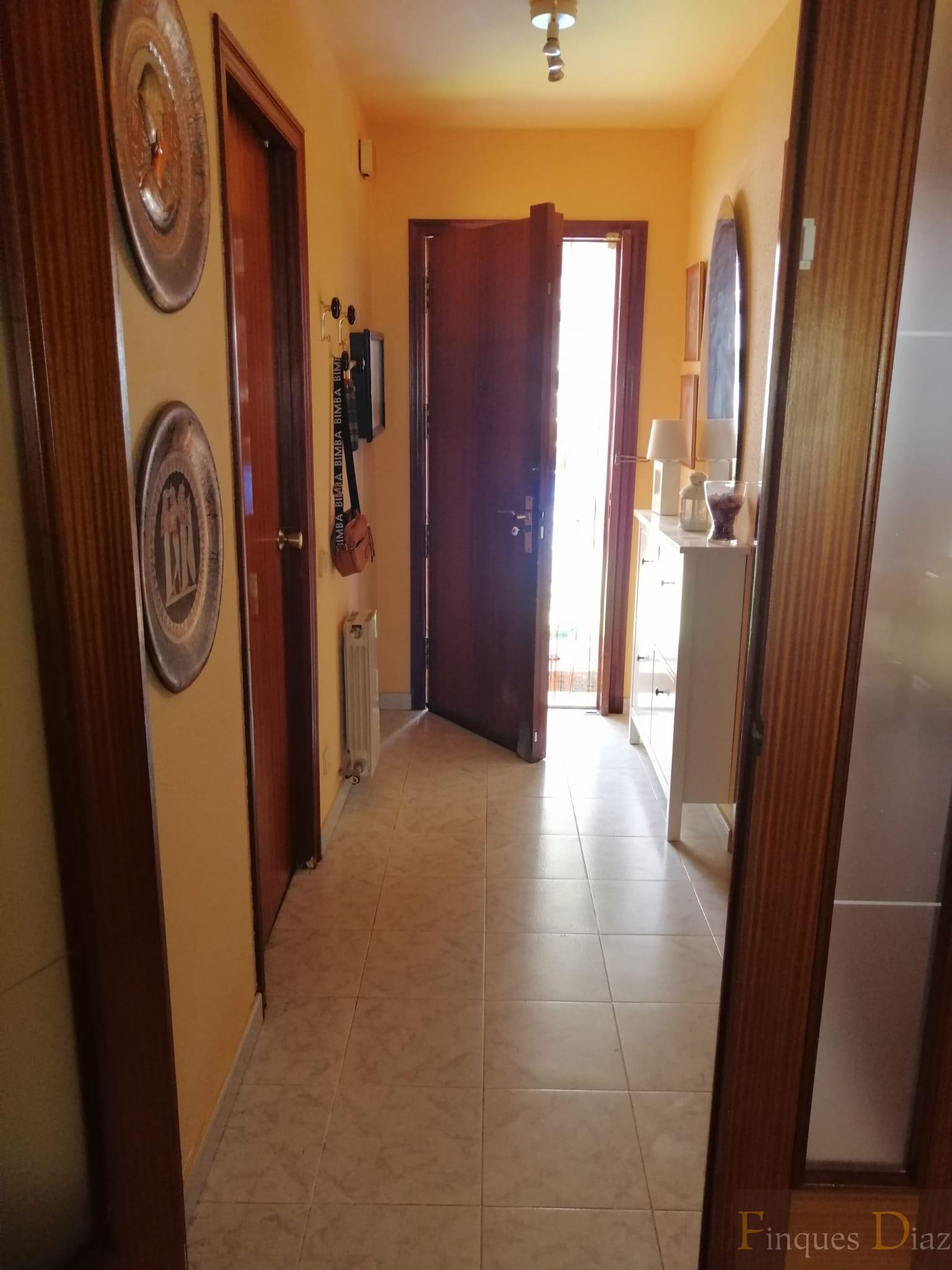 For sale of house in Arenys de Mar