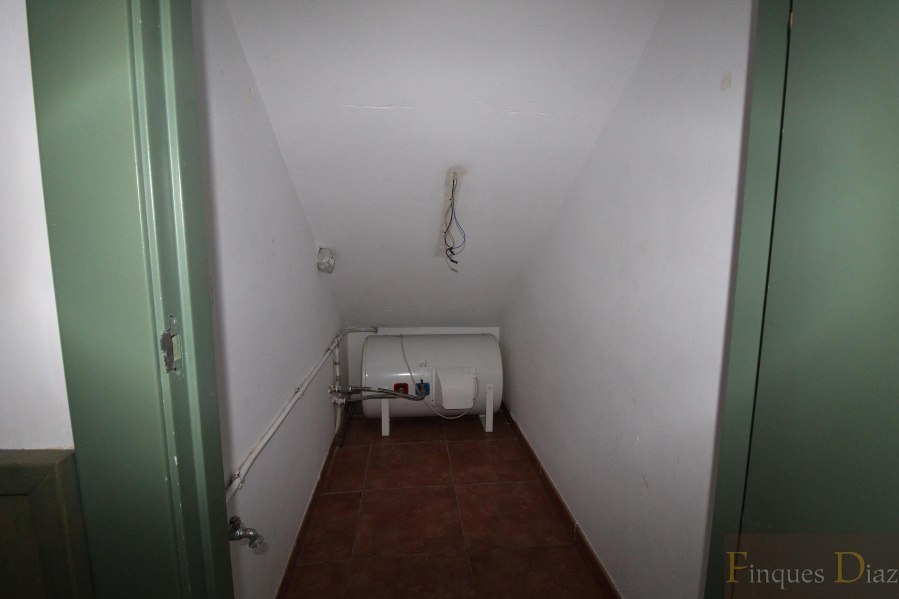 For sale of commercial in Palafolls
