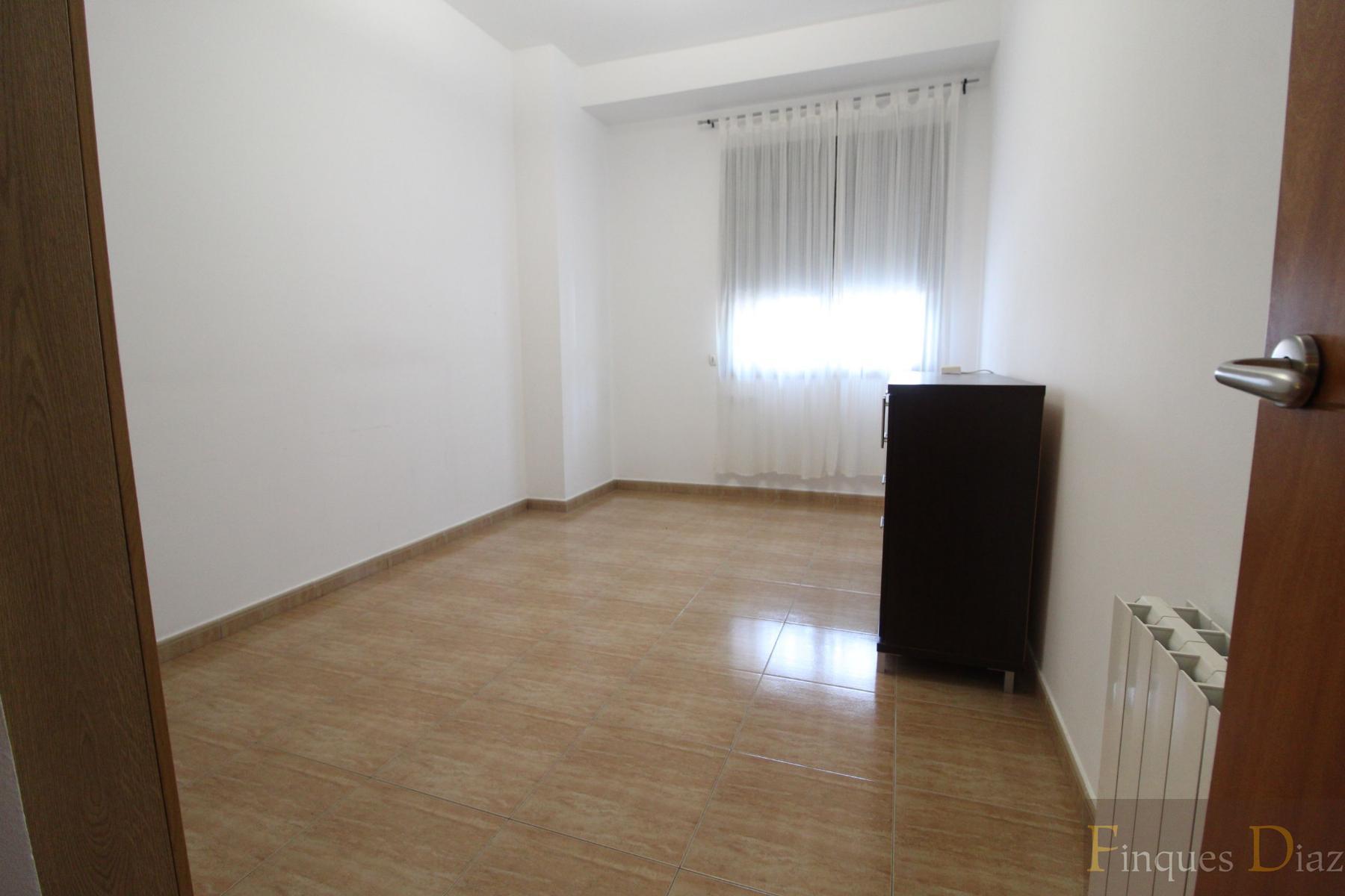For sale of ground floor in Malgrat de Mar