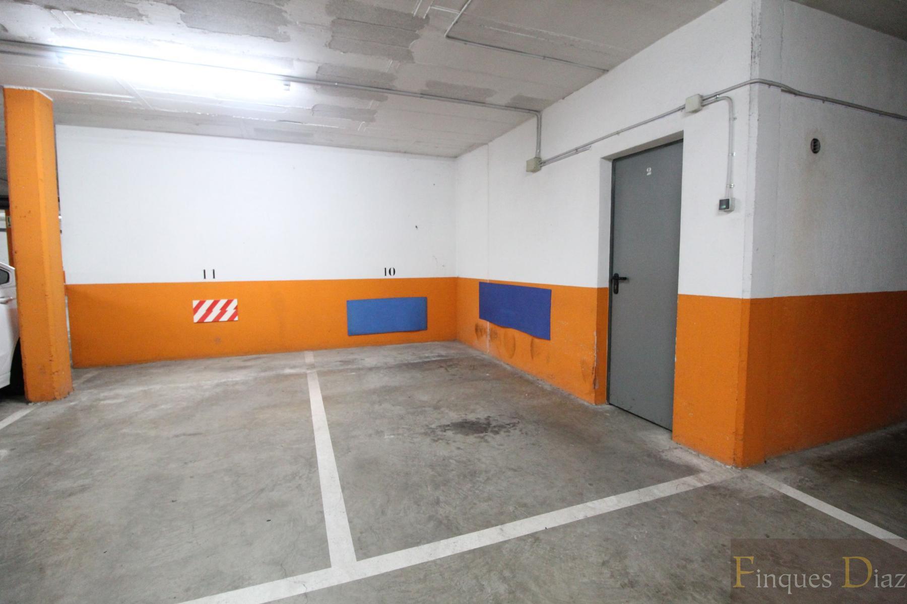 For sale of ground floor in Malgrat de Mar