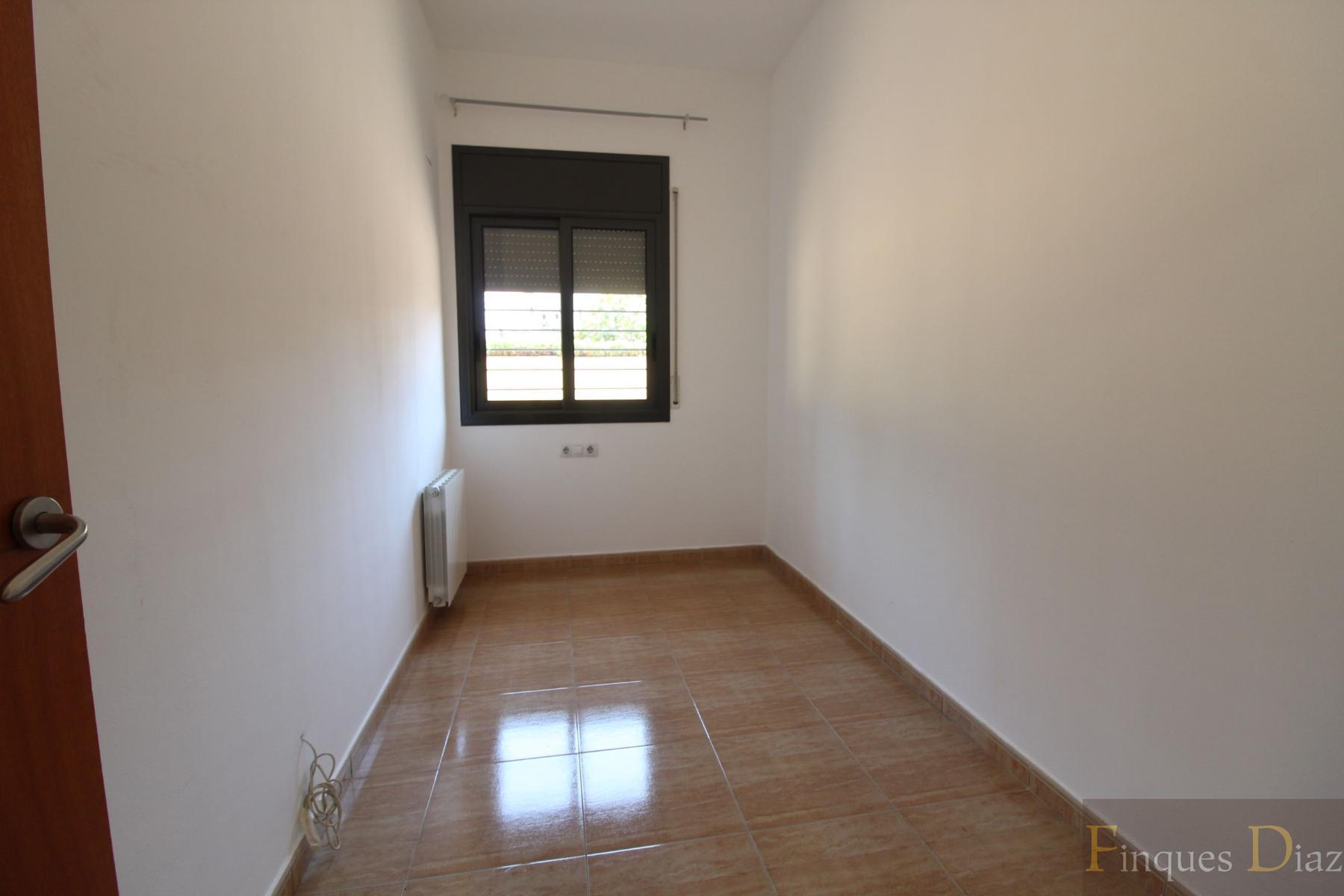 For sale of ground floor in Malgrat de Mar
