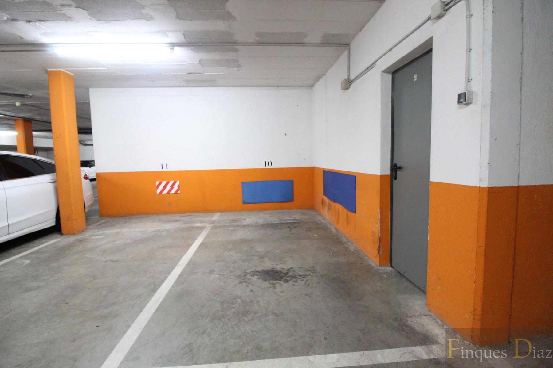 For sale of ground floor in Malgrat de Mar