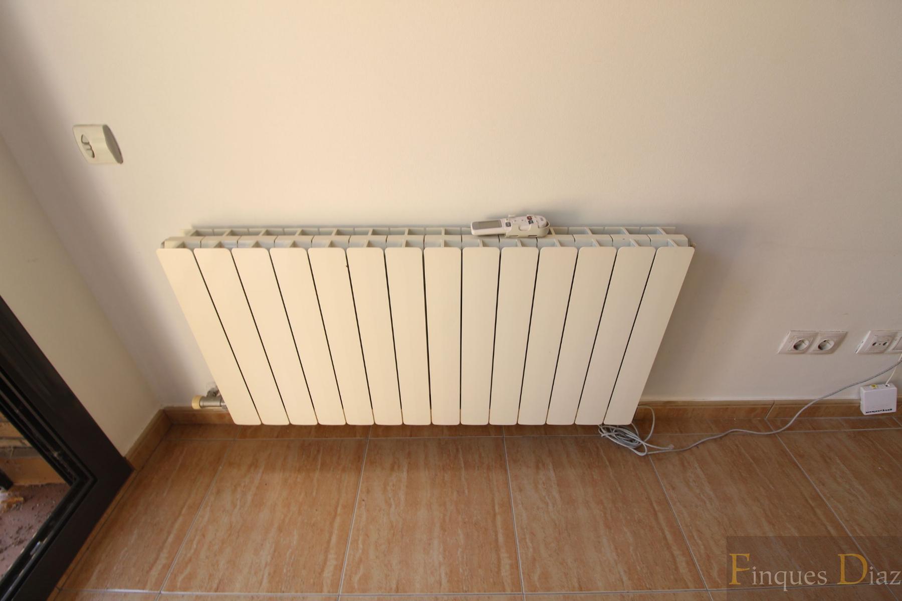 For sale of ground floor in Malgrat de Mar