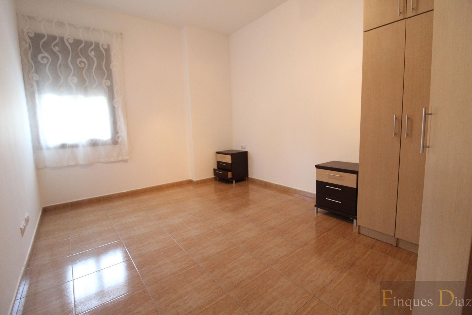 For sale of ground floor in Malgrat de Mar