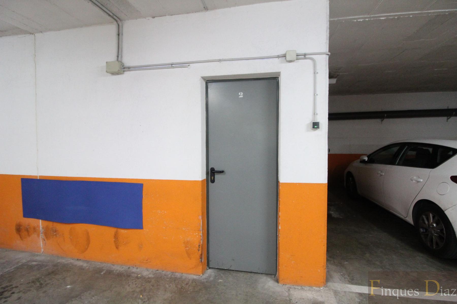 For sale of ground floor in Malgrat de Mar