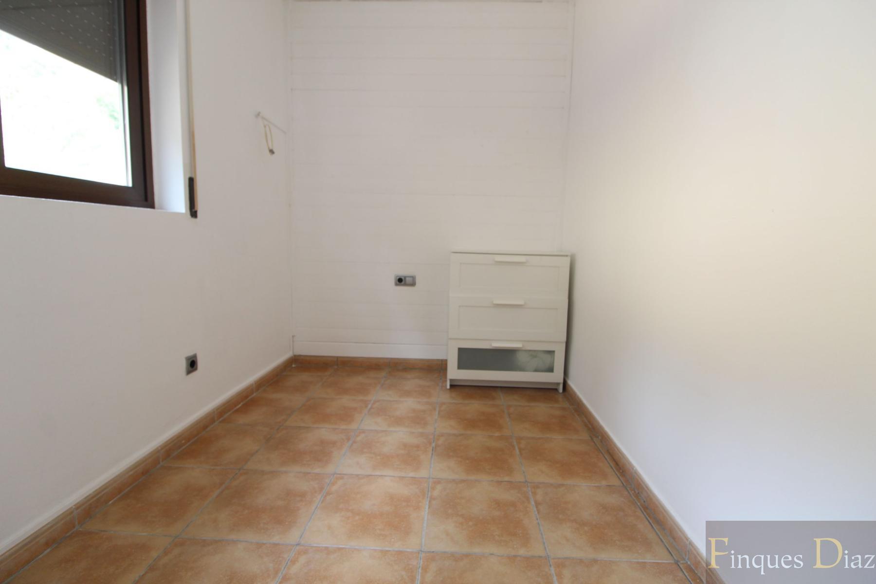 For sale of house in Palafolls