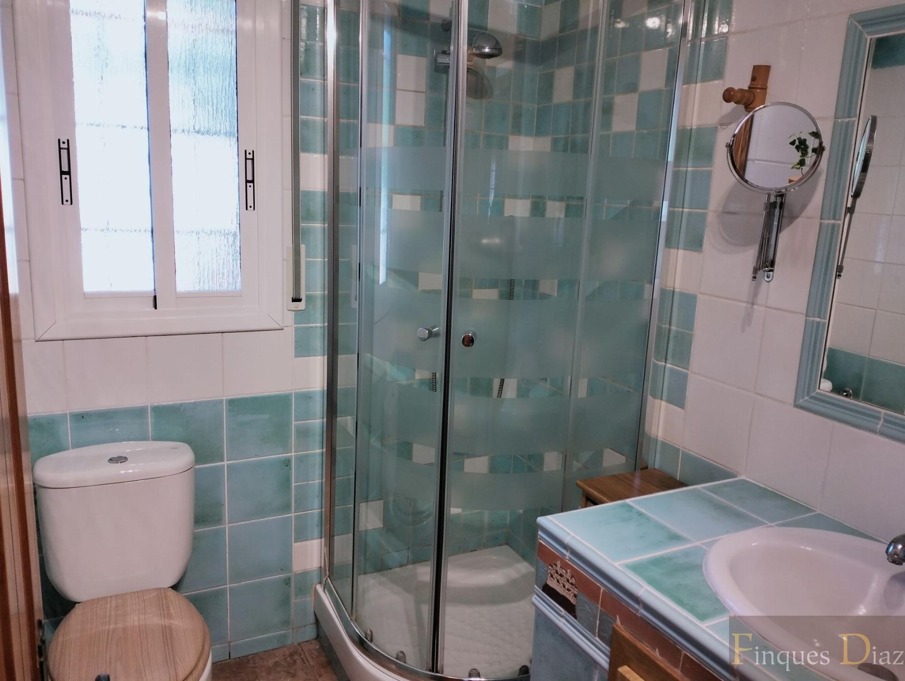 For sale of house in Tordera