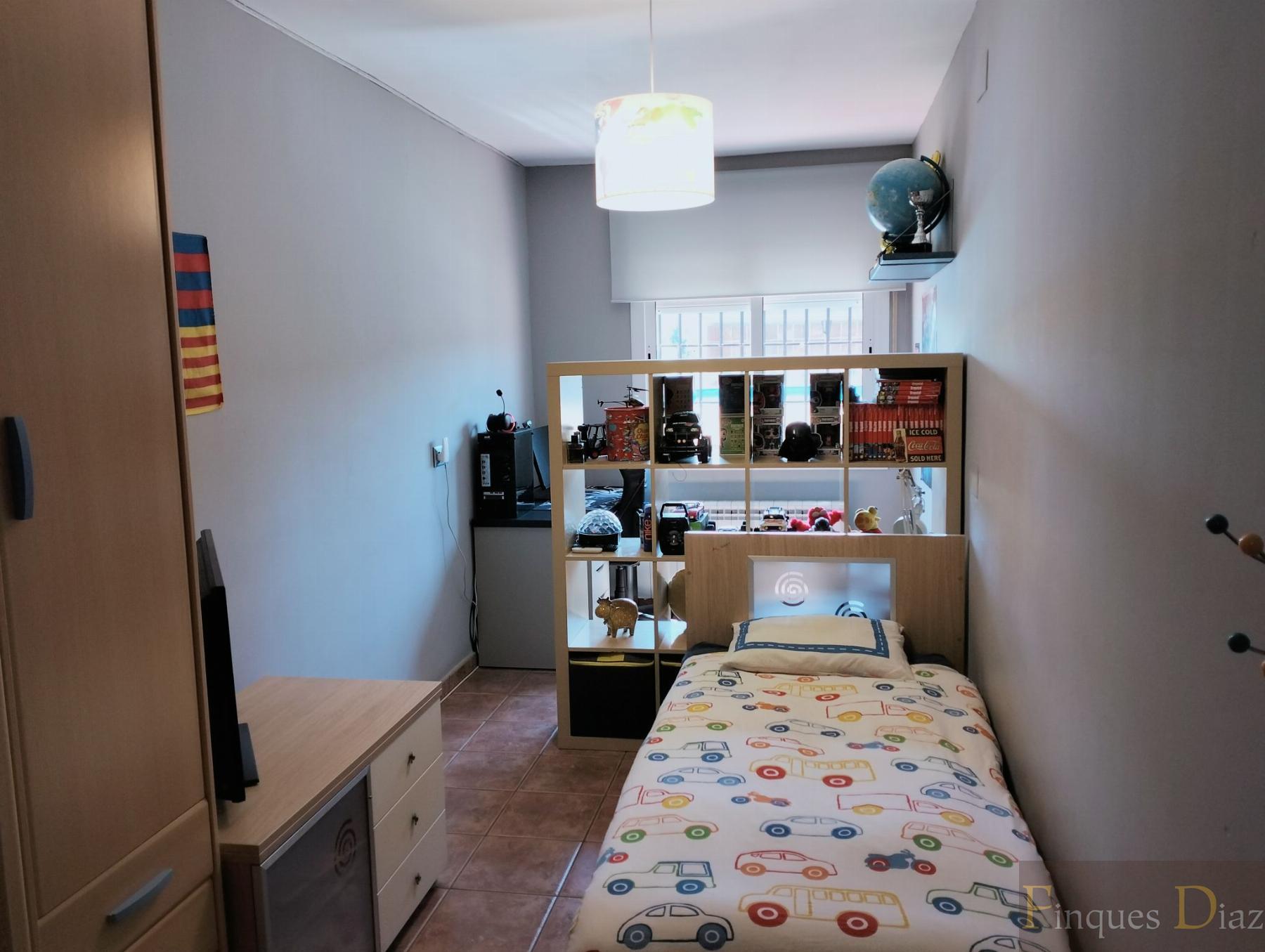 For sale of house in Tordera