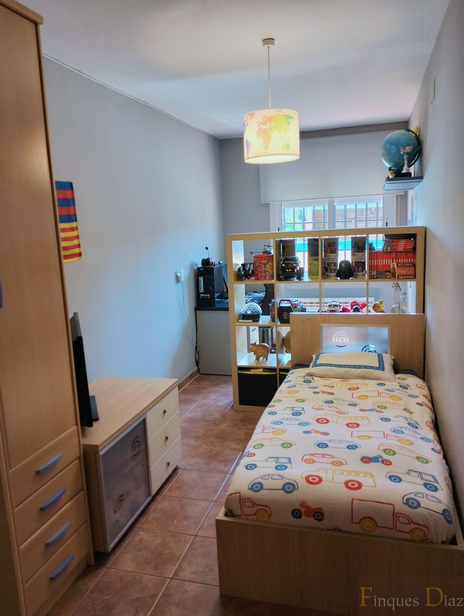 For sale of house in Tordera