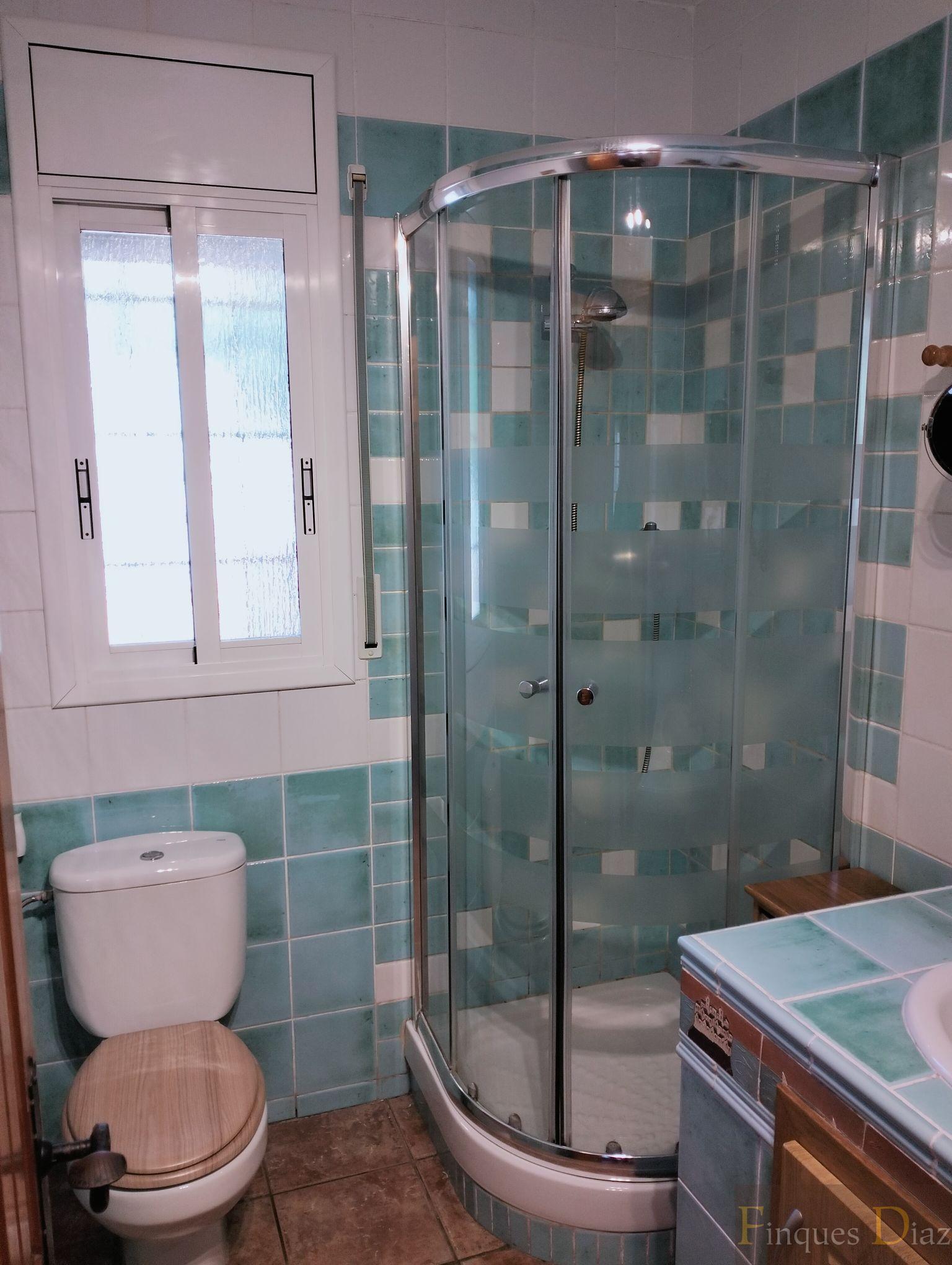 For sale of house in Tordera