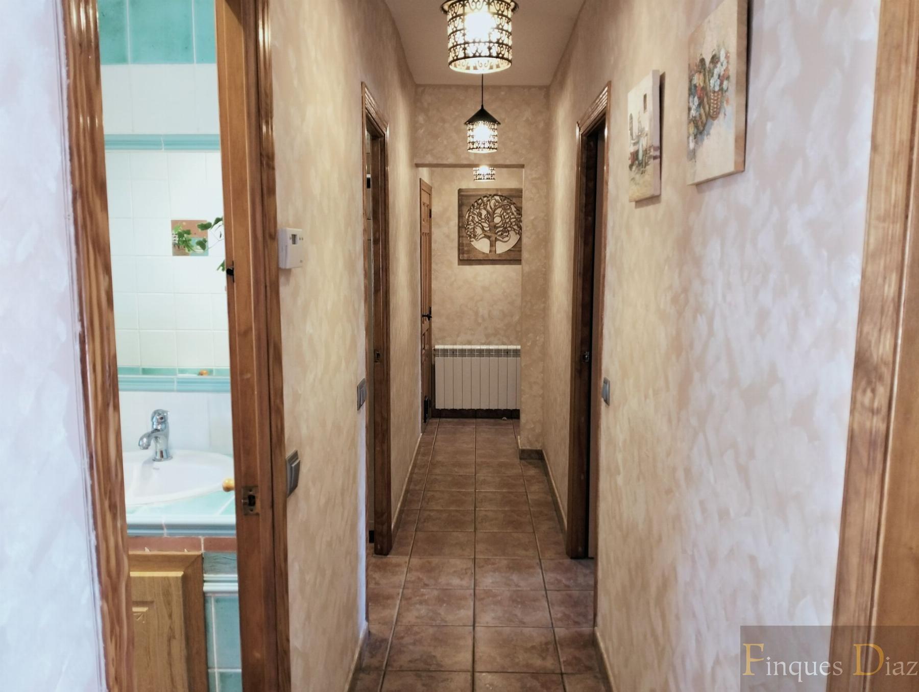 For sale of house in Tordera