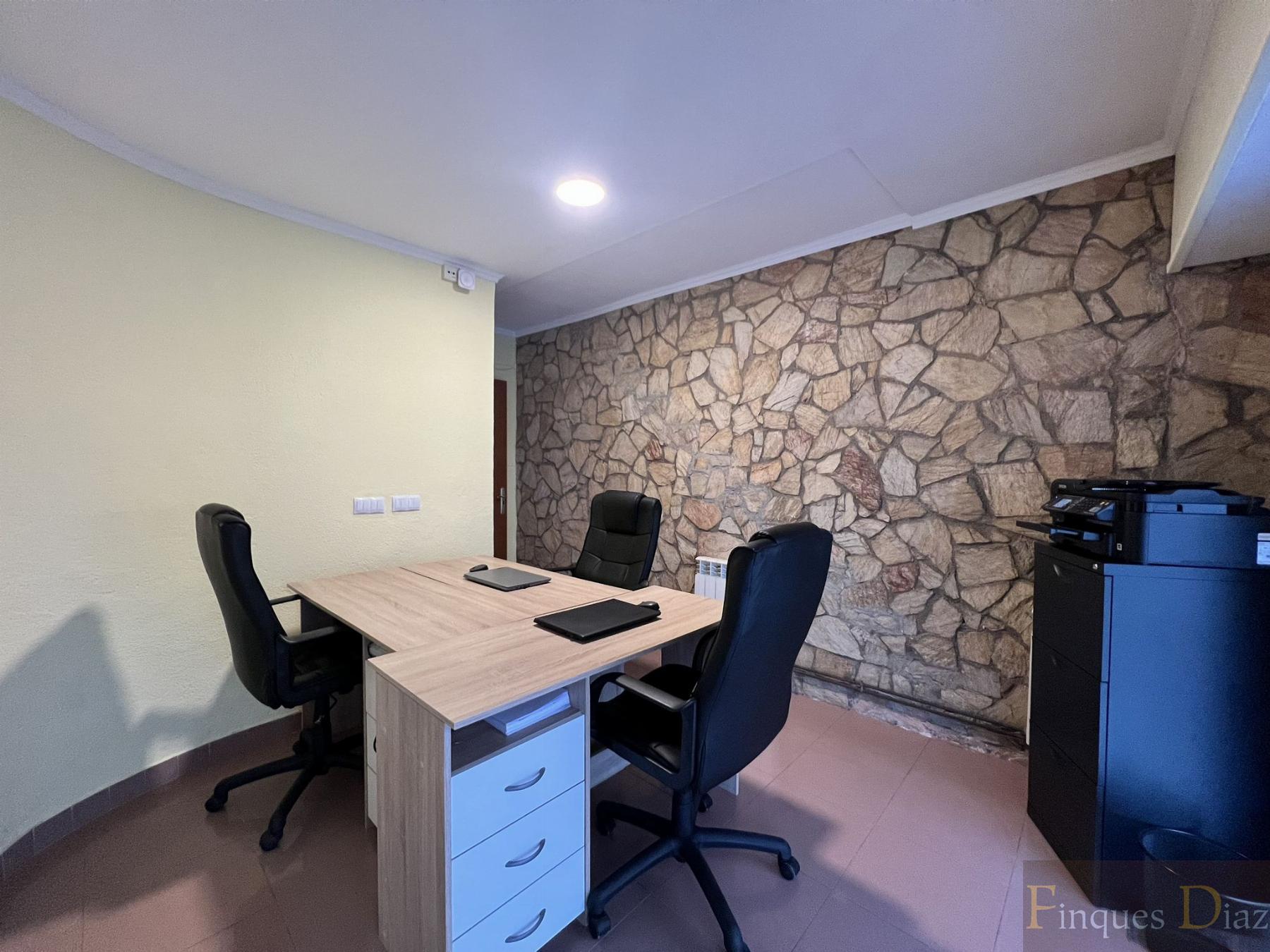 For sale of house in Malgrat de Mar