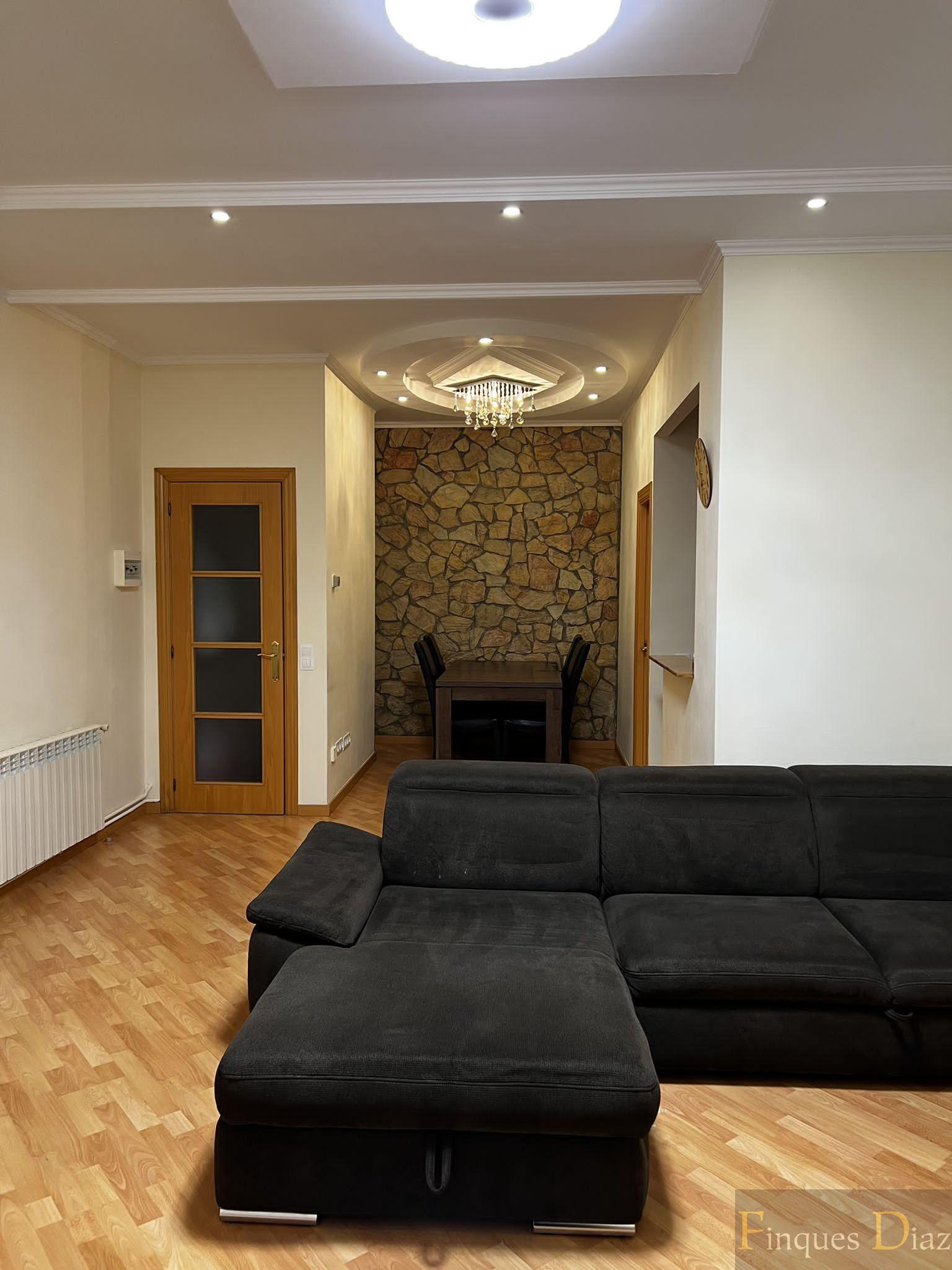 For sale of house in Malgrat de Mar