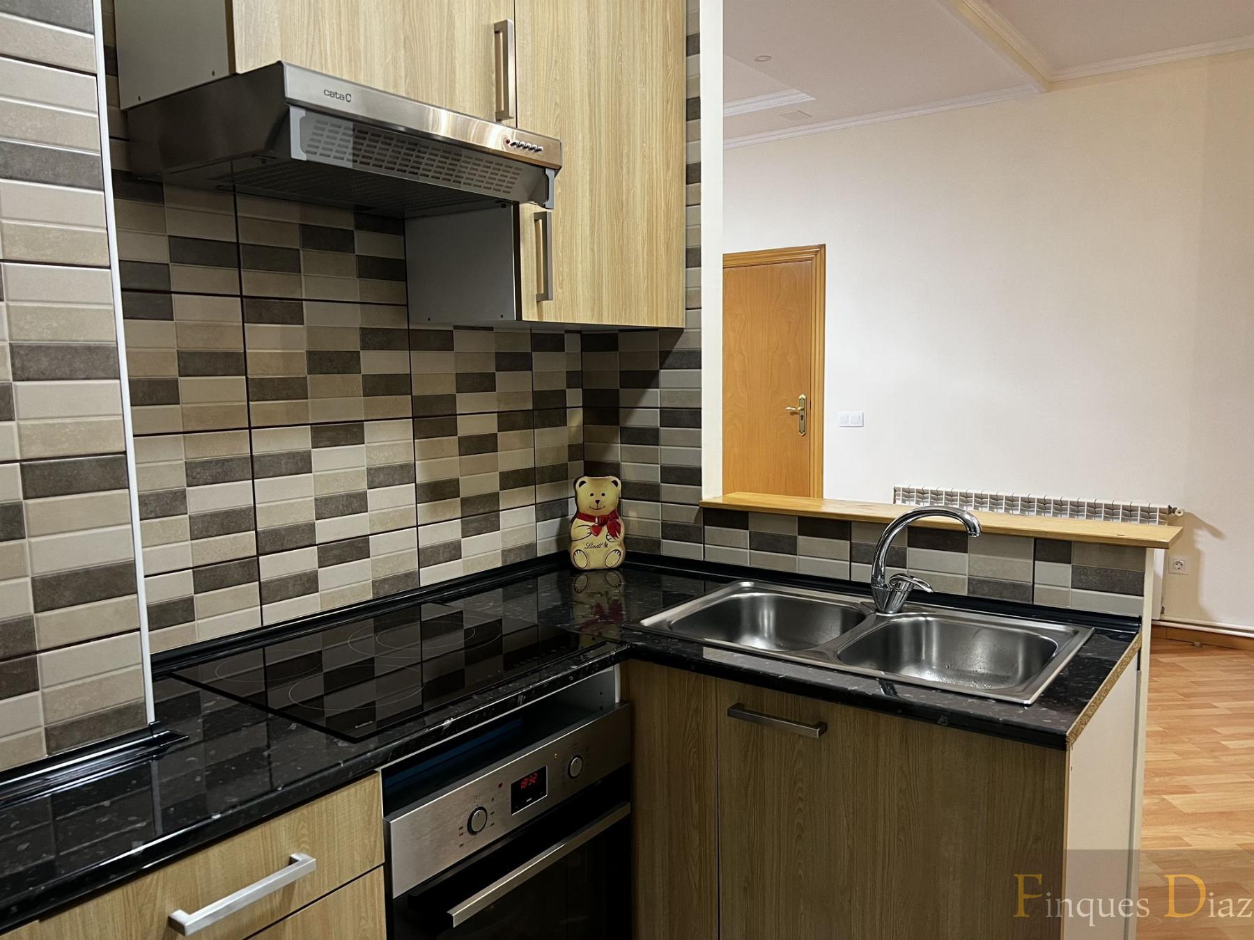 For sale of house in Malgrat de Mar