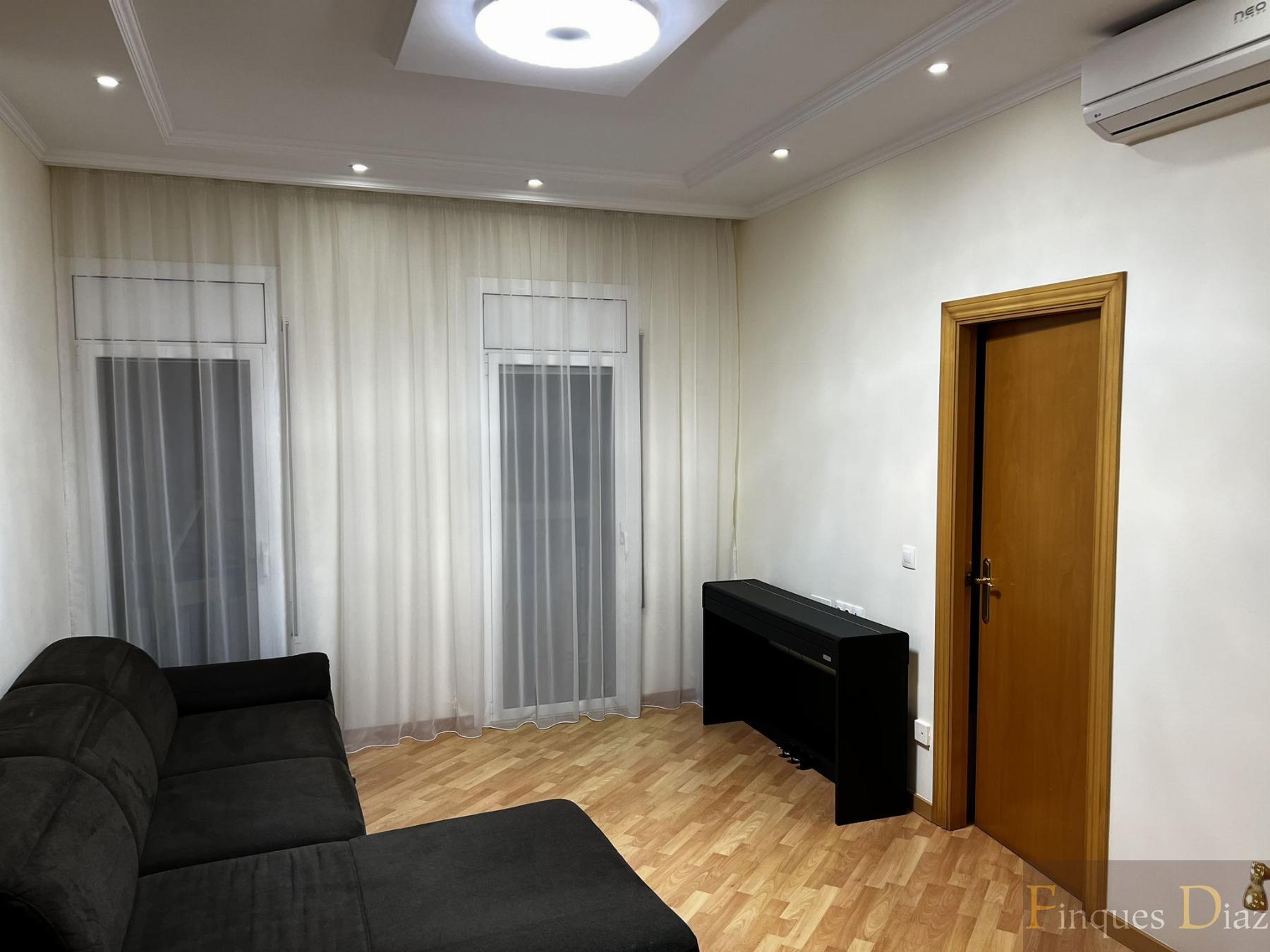 For sale of house in Malgrat de Mar