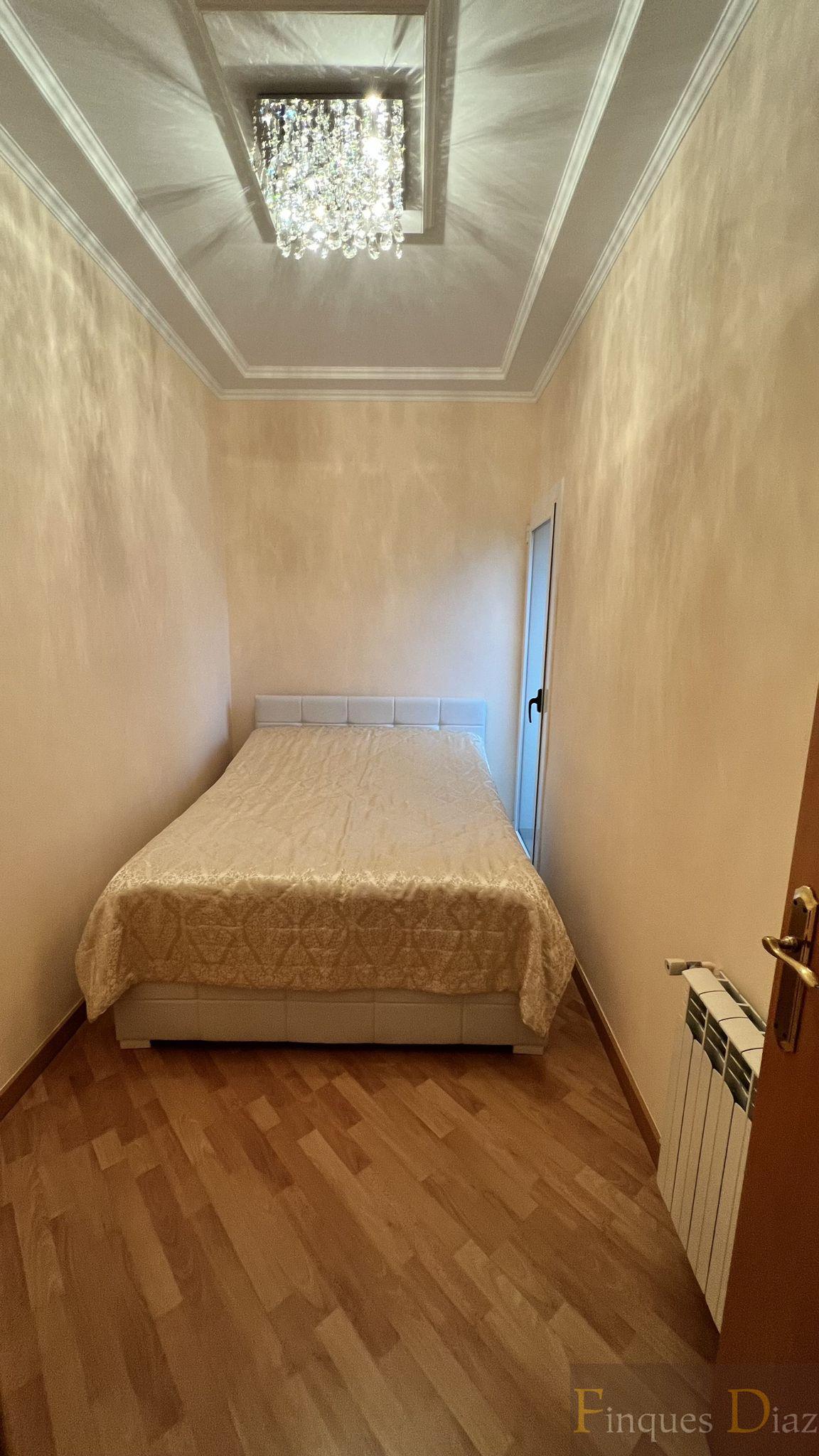 For sale of house in Malgrat de Mar