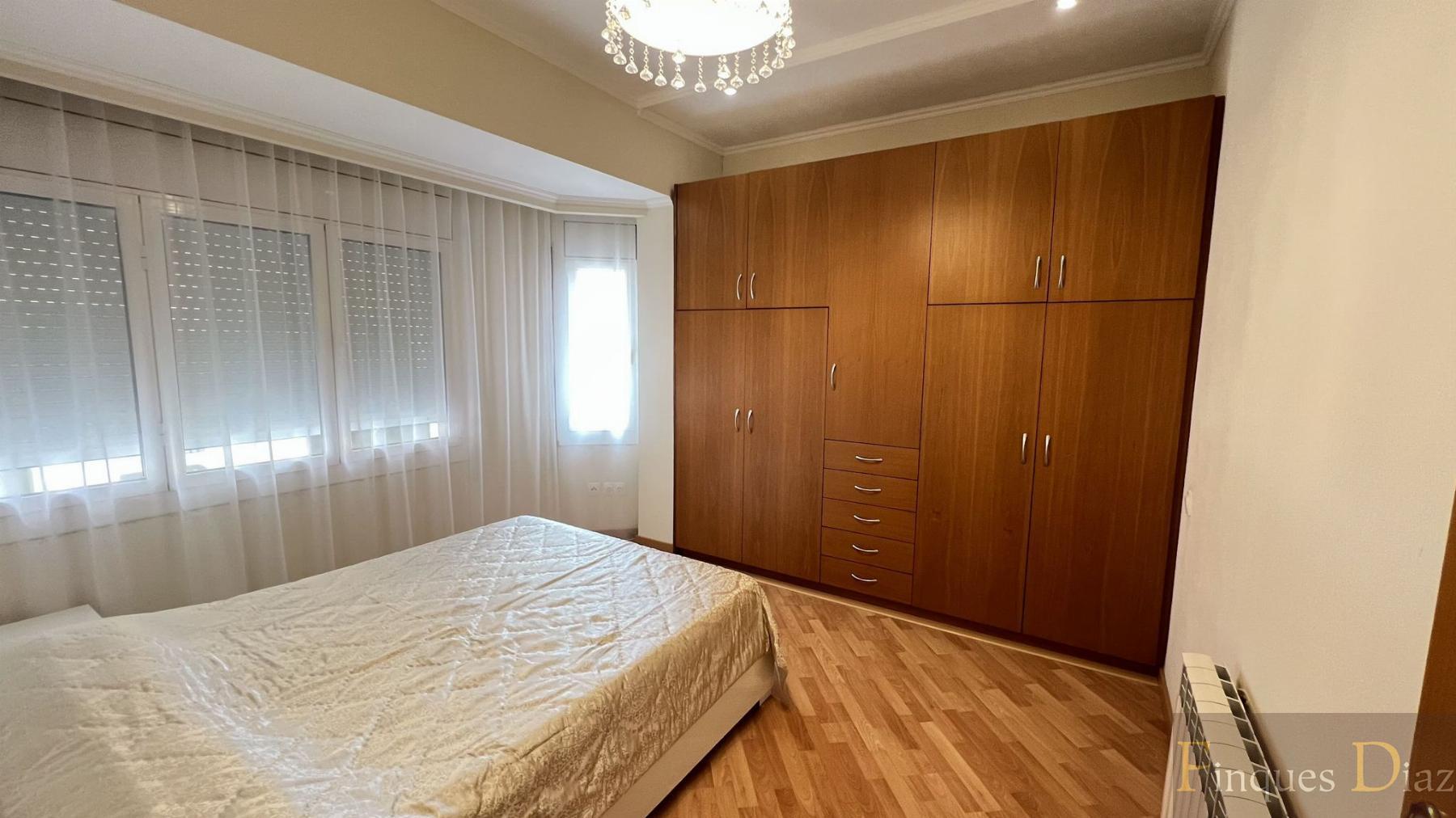 For sale of house in Malgrat de Mar