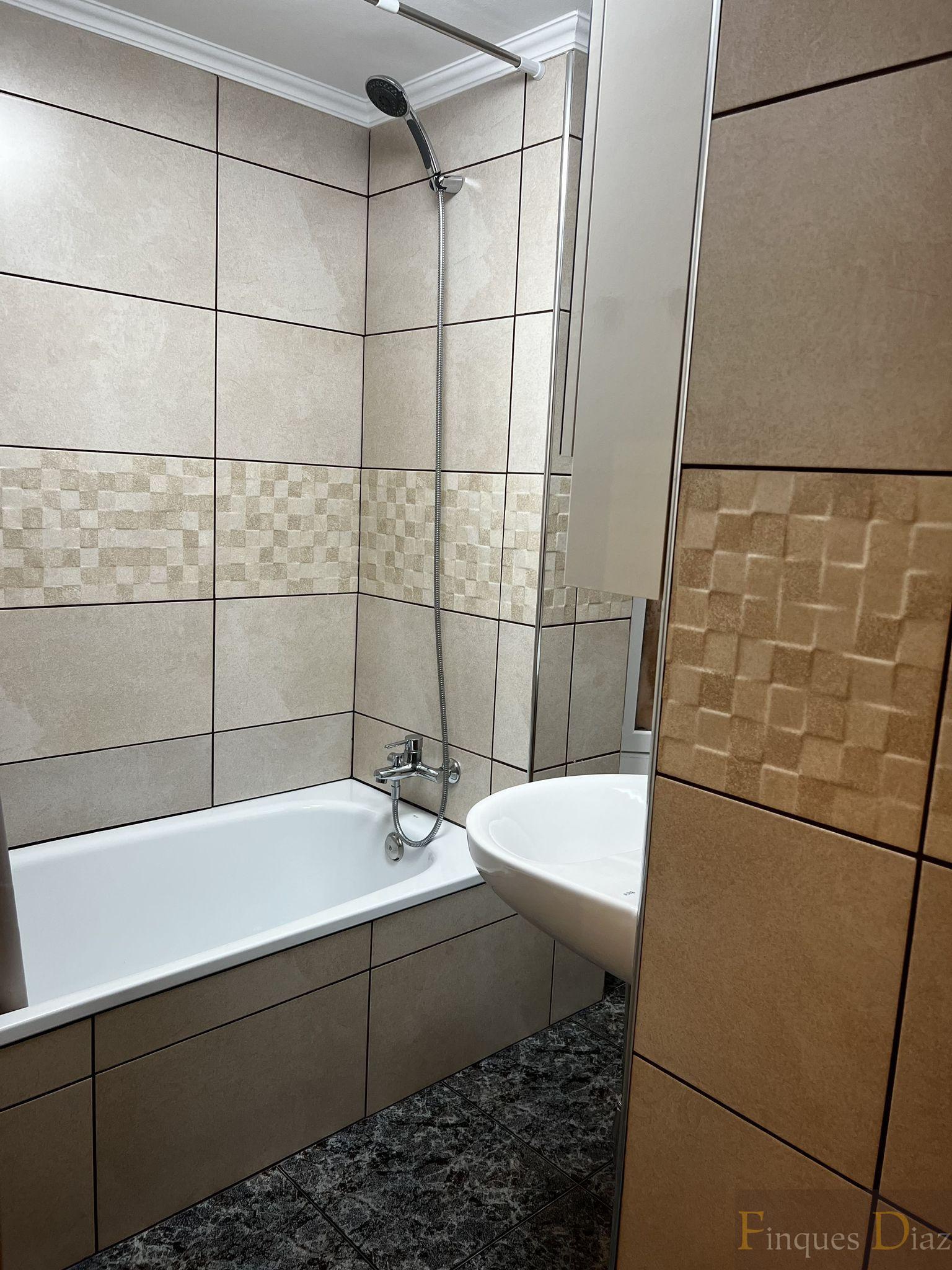 For sale of house in Malgrat de Mar