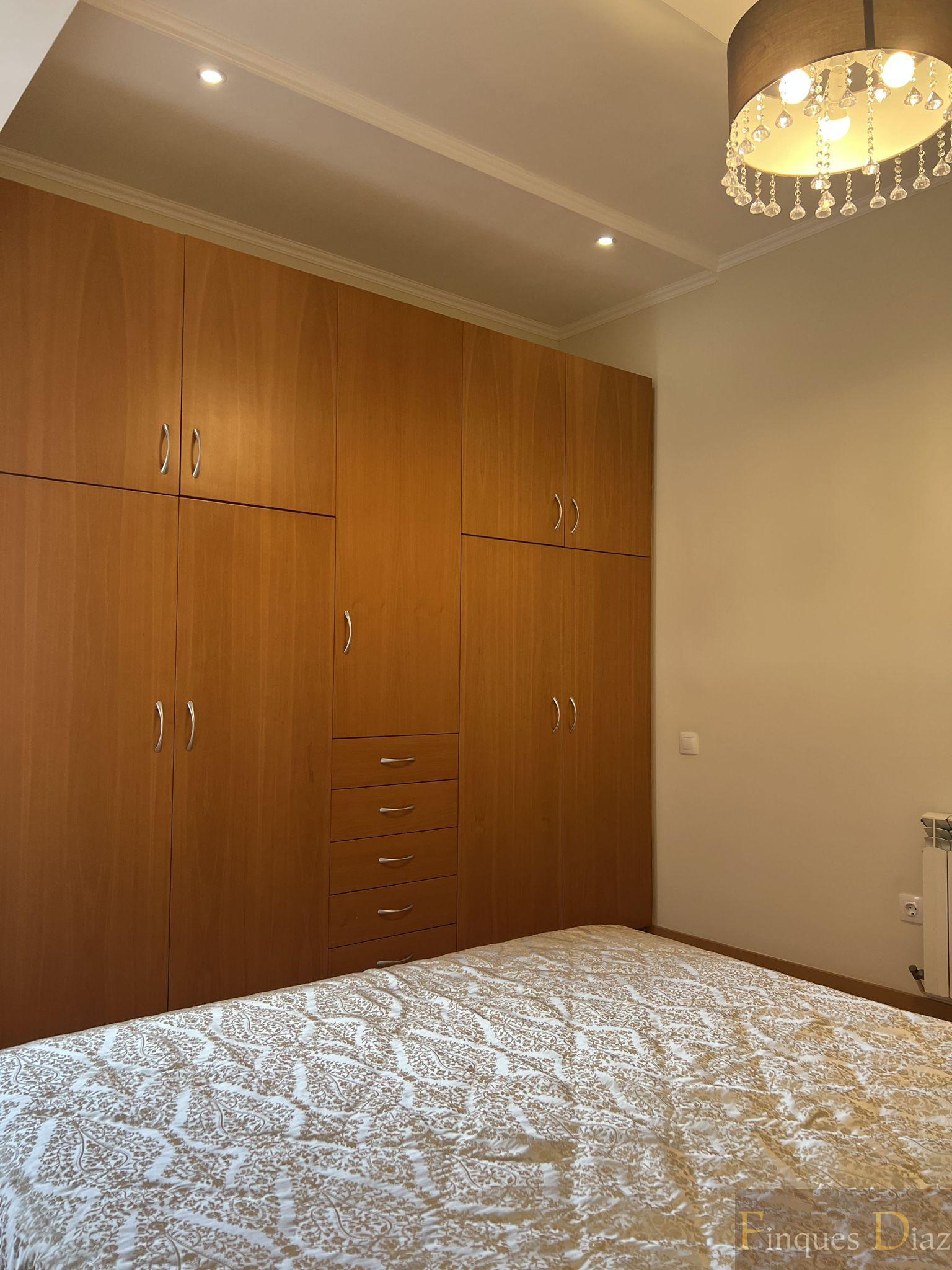 For sale of house in Malgrat de Mar