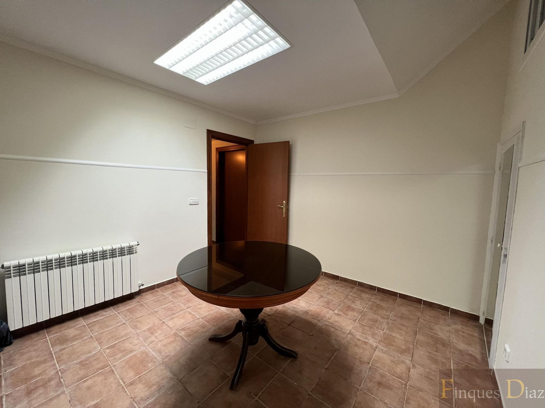For sale of house in Malgrat de Mar