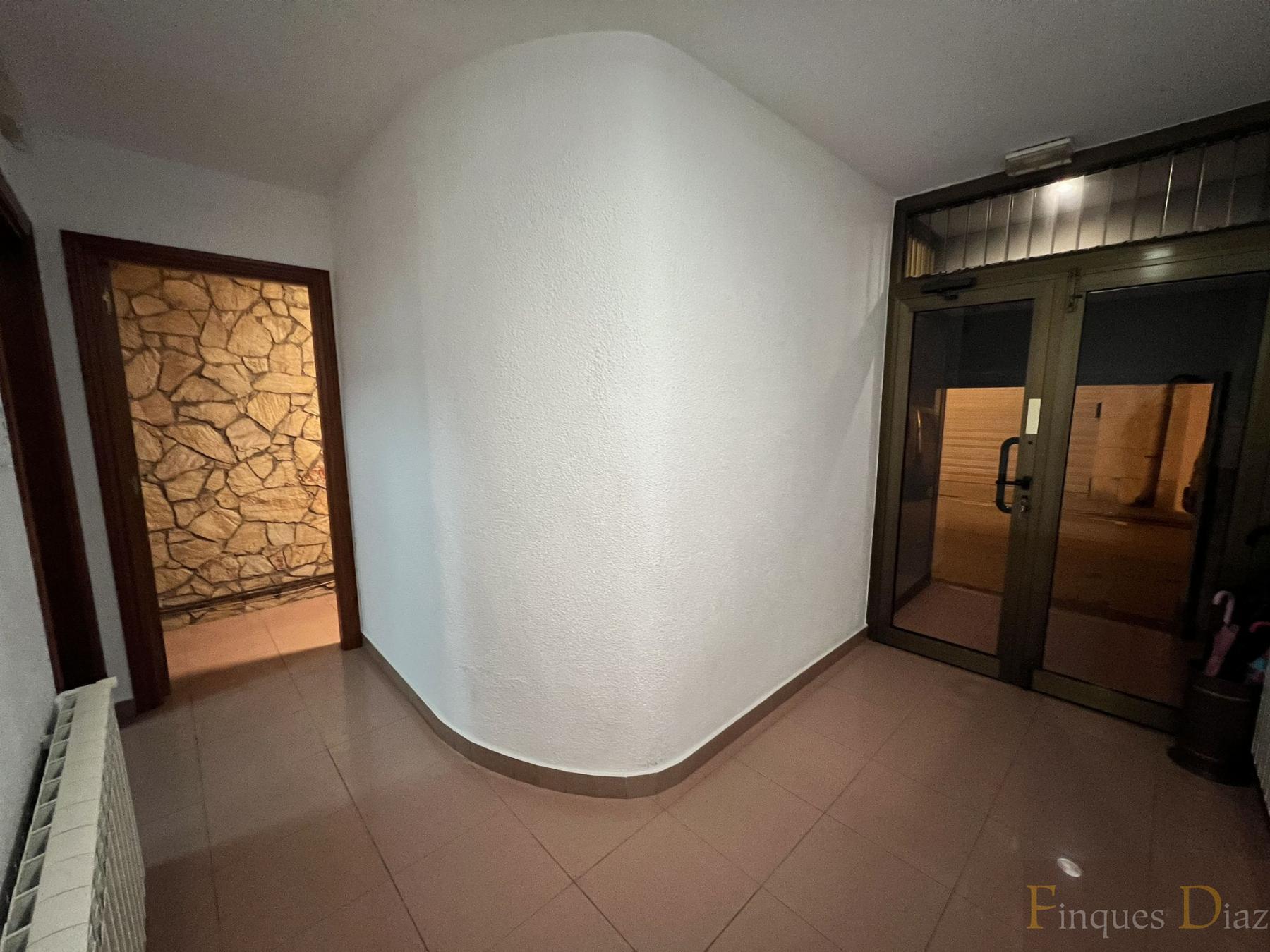 For sale of house in Malgrat de Mar