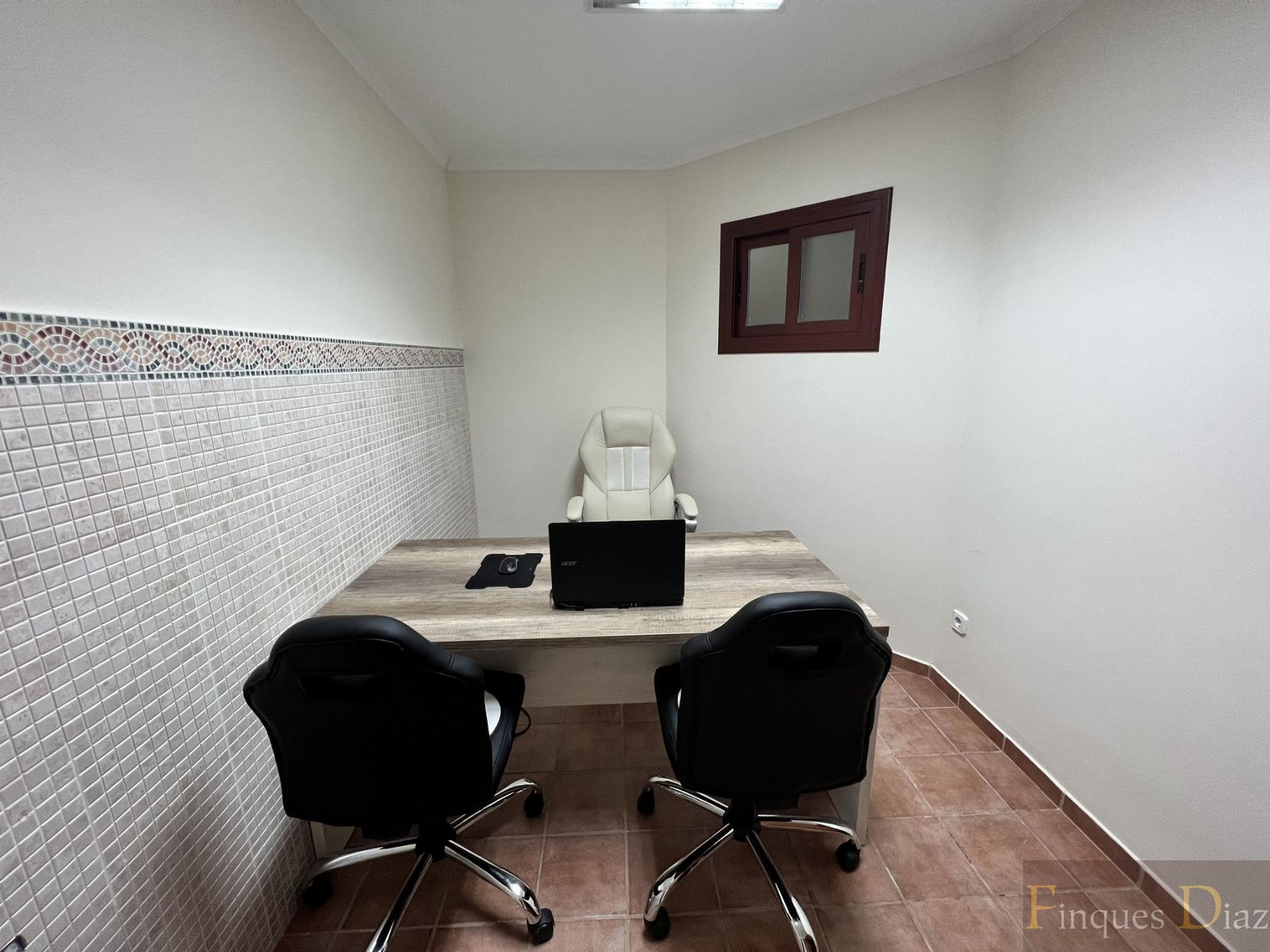 For sale of house in Malgrat de Mar