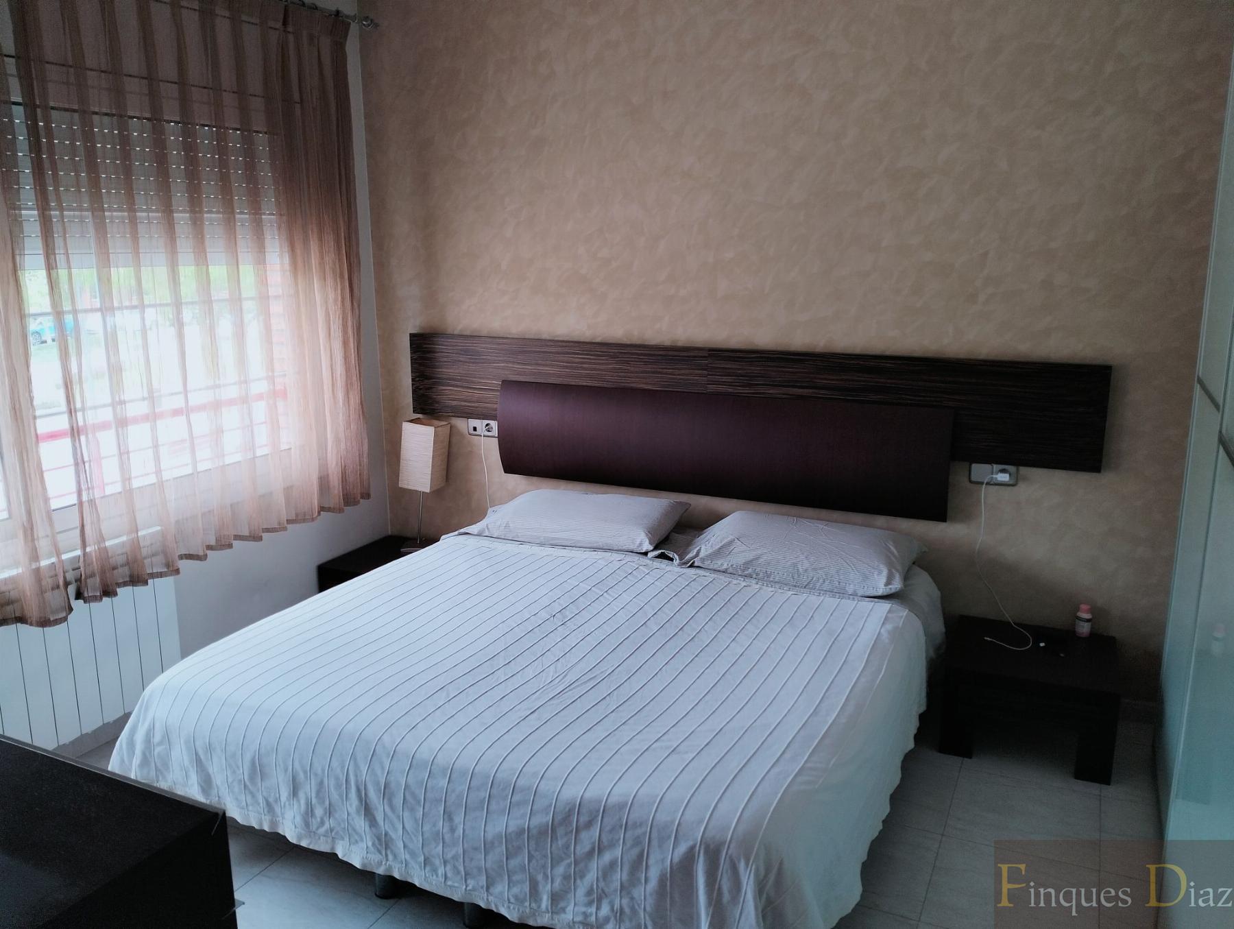 For sale of house in Palafolls