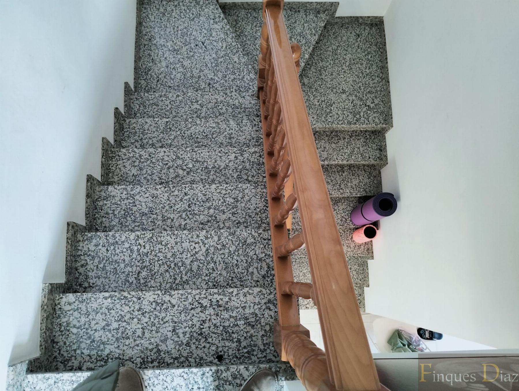 For sale of house in Palafolls