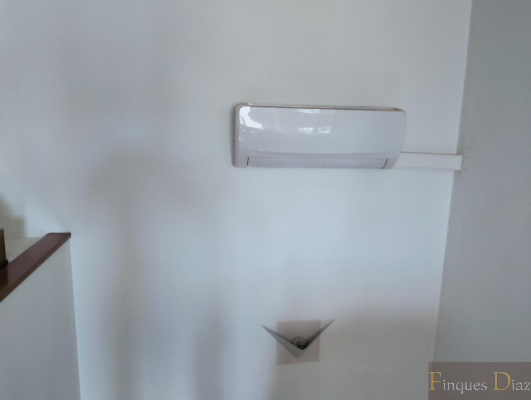 For sale of house in Palafolls
