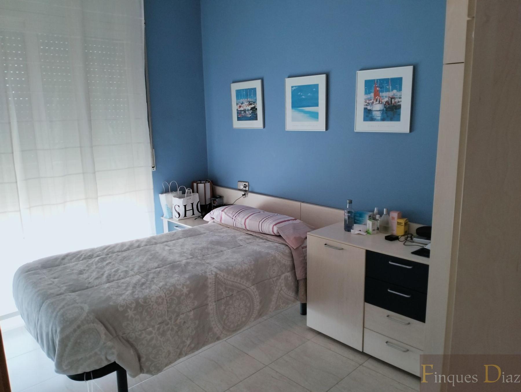 For sale of house in Palafolls