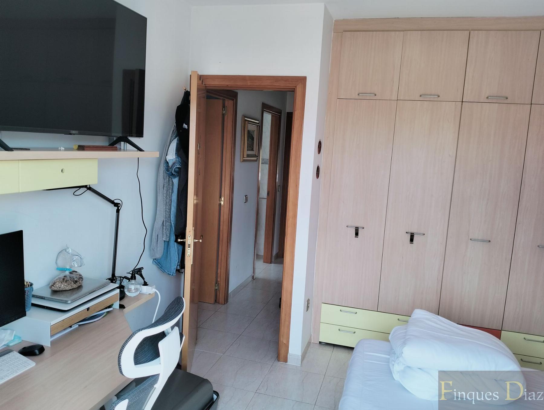 For sale of house in Palafolls
