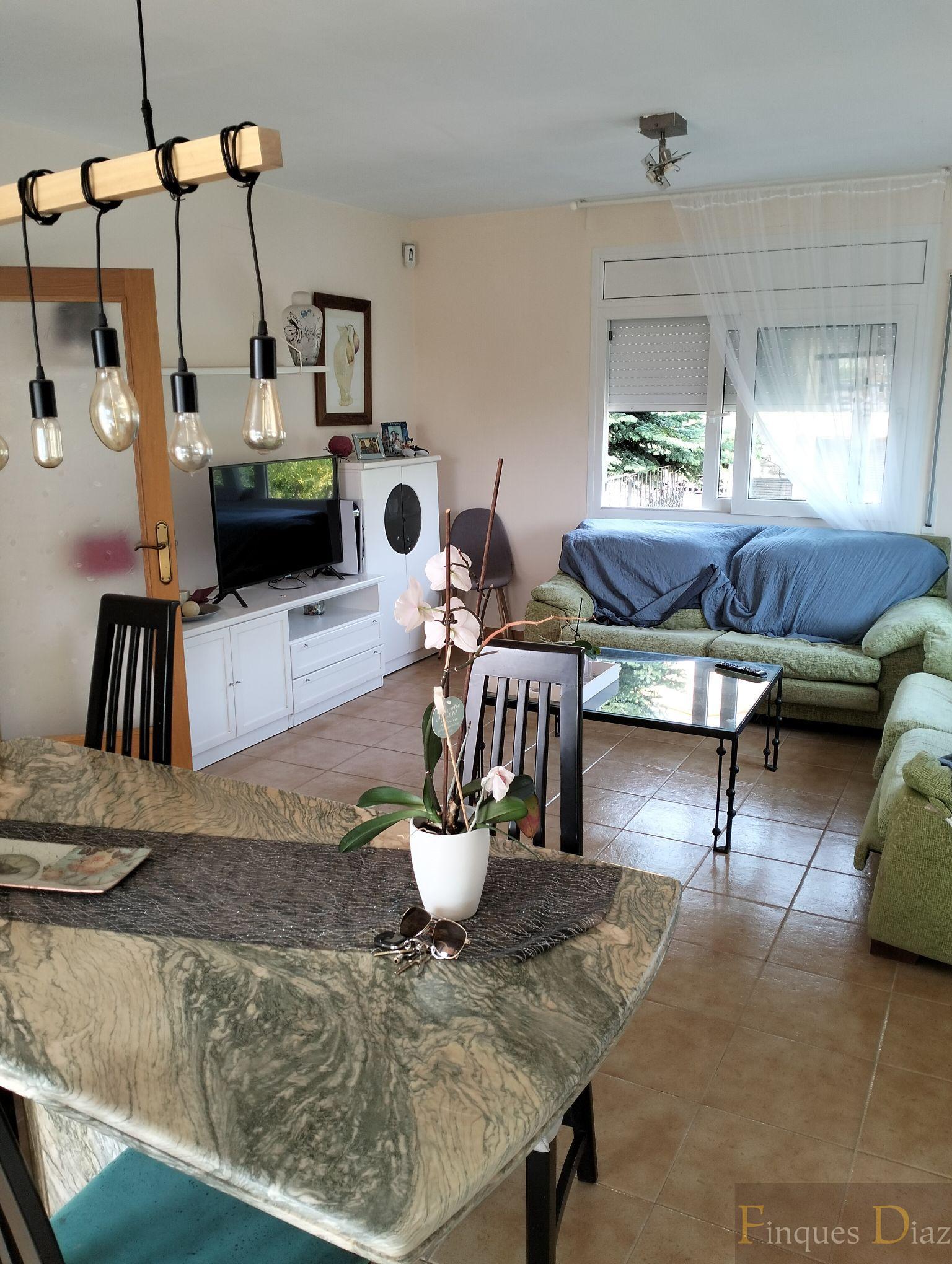 For sale of house in Blanes