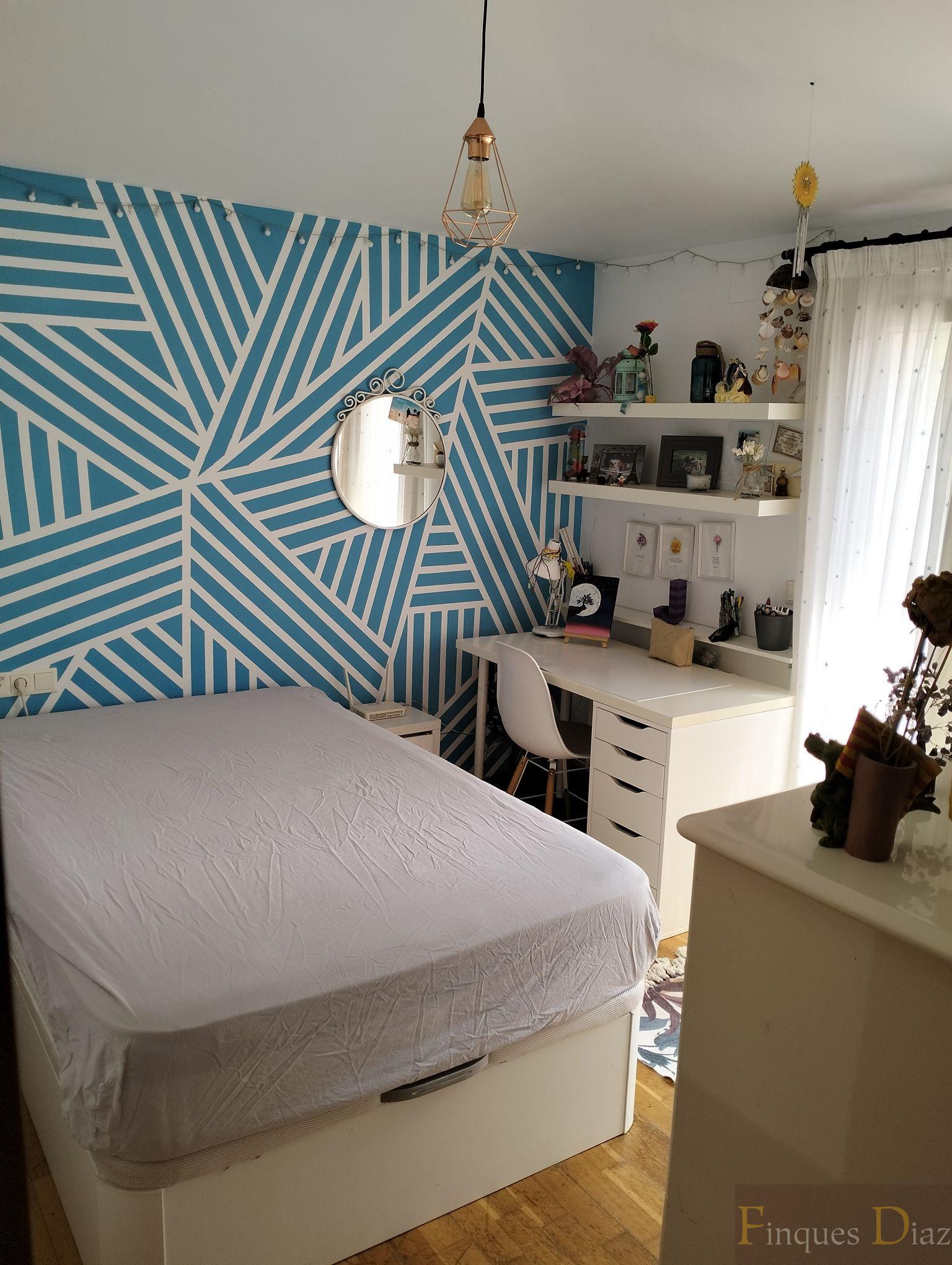 For sale of house in Blanes