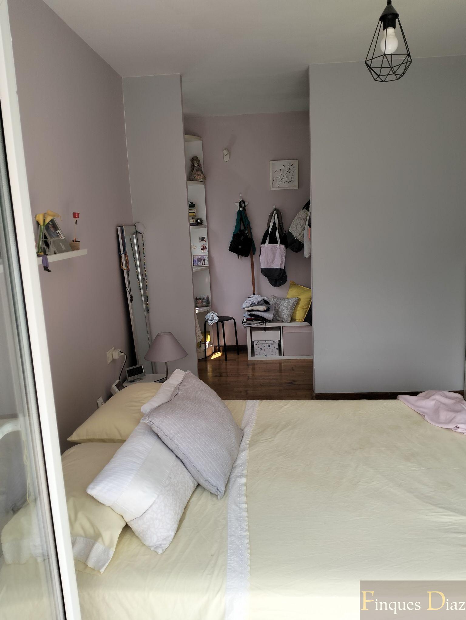 For sale of house in Blanes
