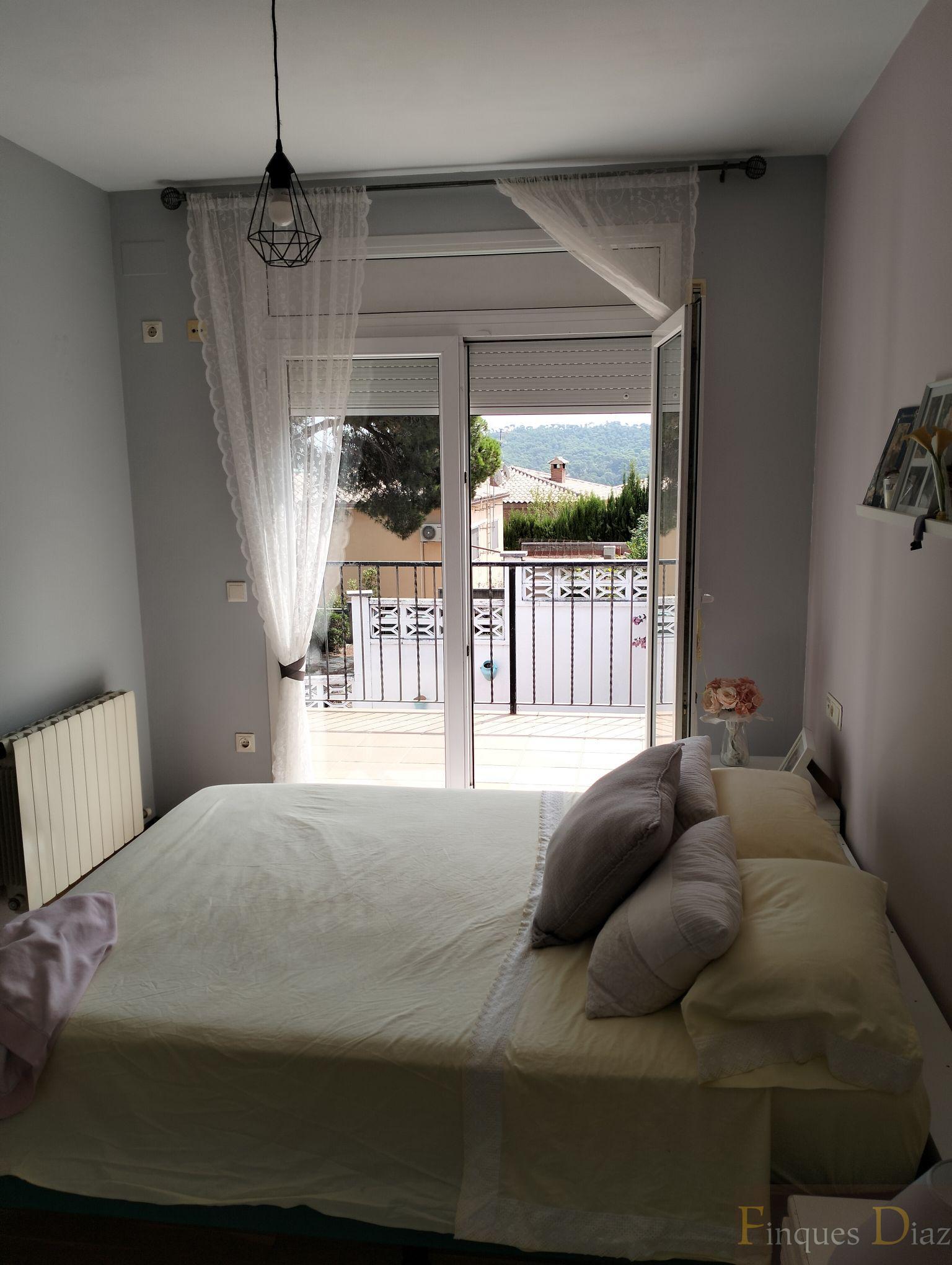 For sale of house in Blanes