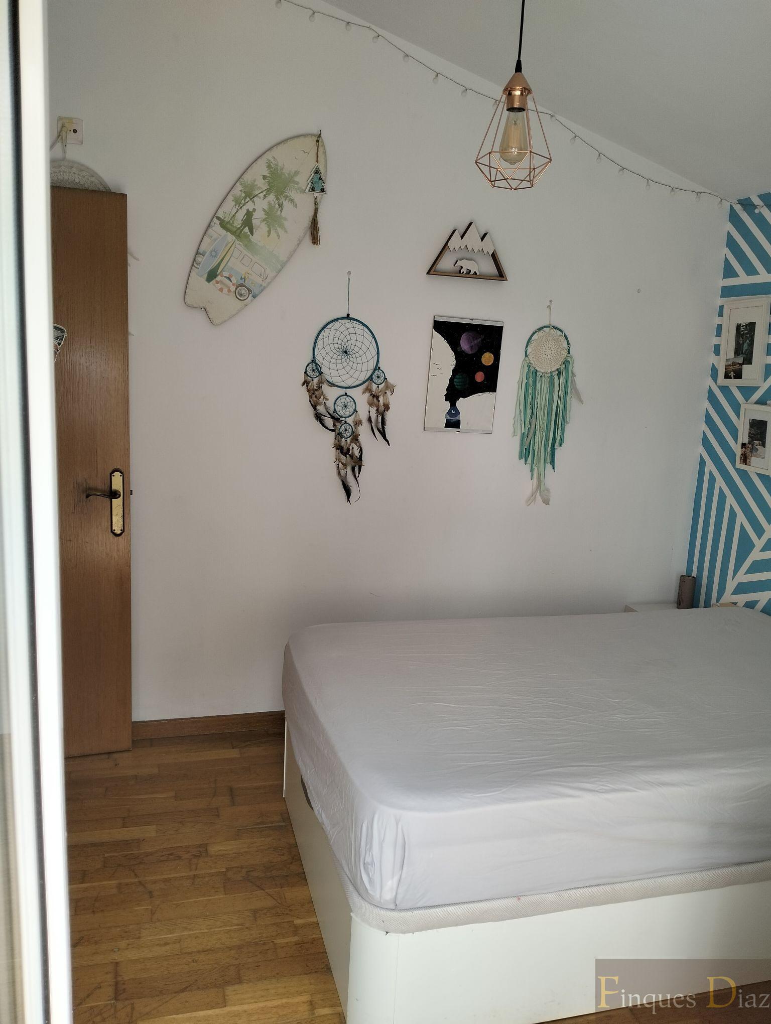 For sale of house in Blanes